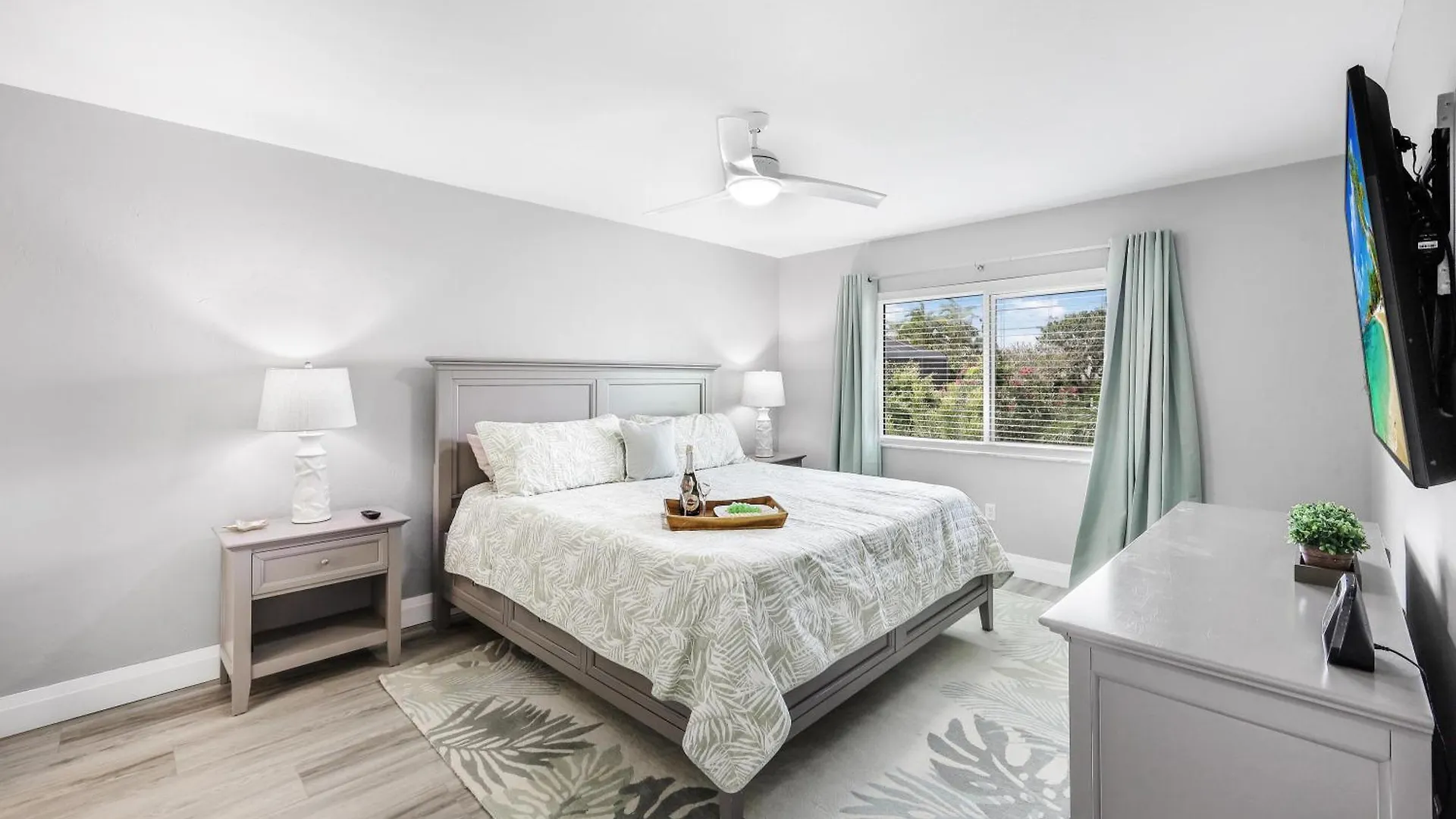 Holiday home 768 Sea Court Marco Island
