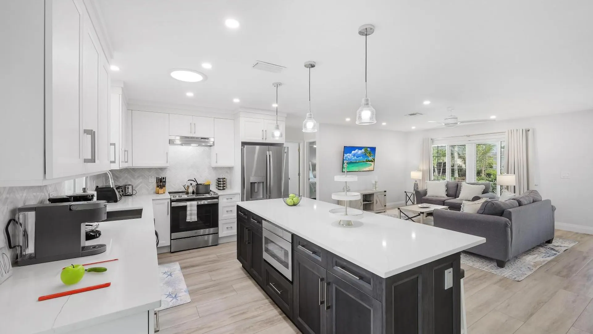 768 Sea Court Marco Island