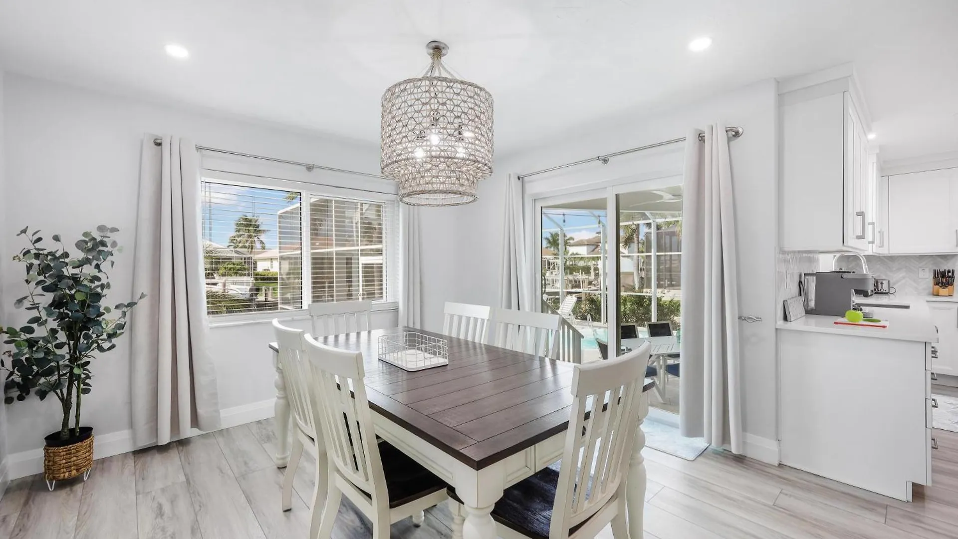 768 Sea Court