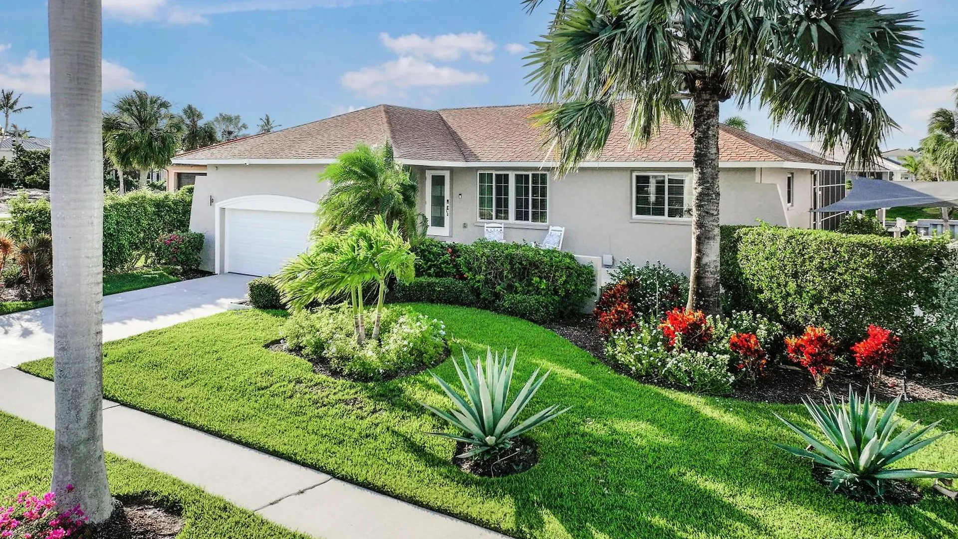 Holiday home 768 Sea Court *