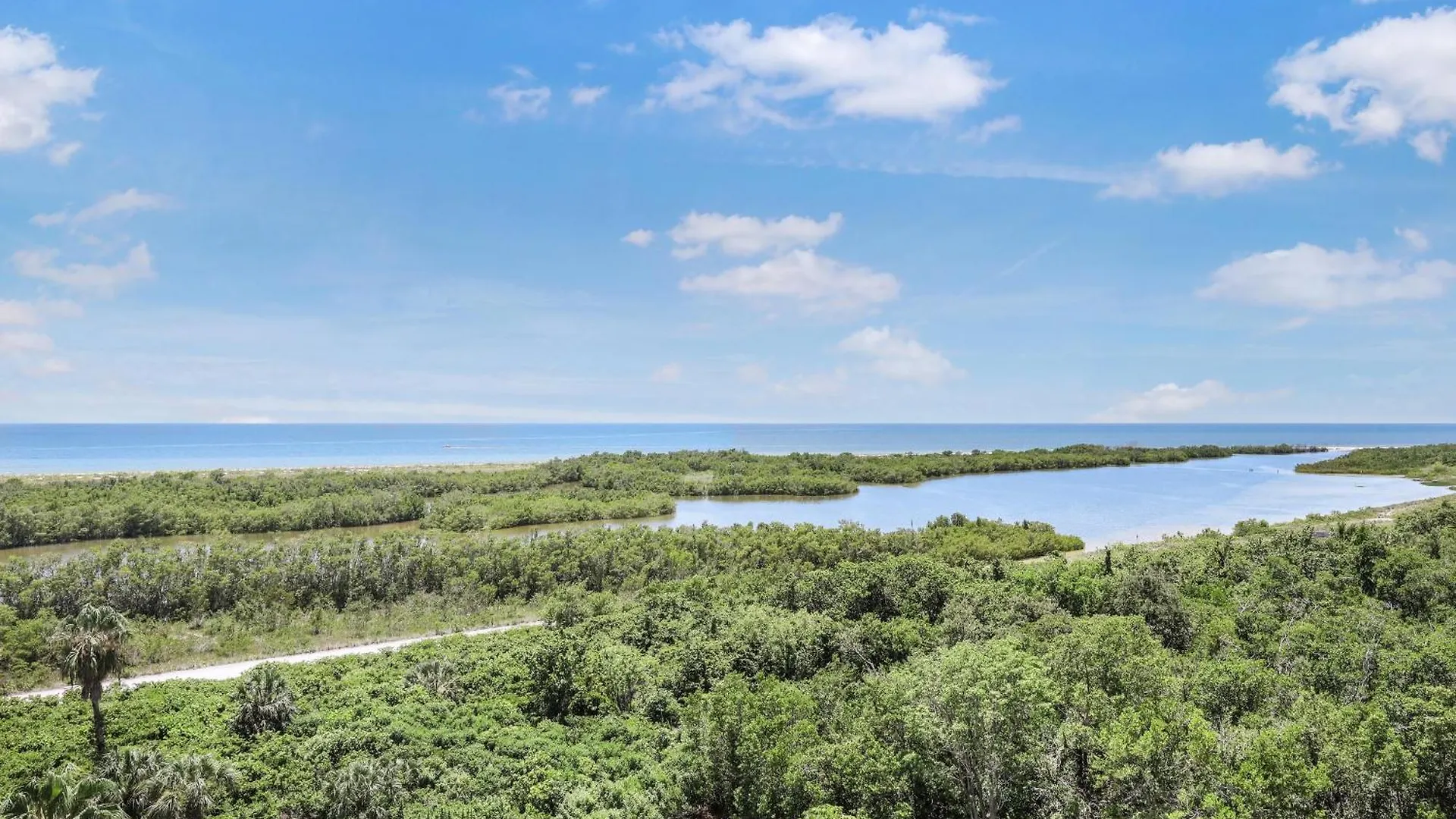 South Seas Tower 4-802 Holiday home Marco Island