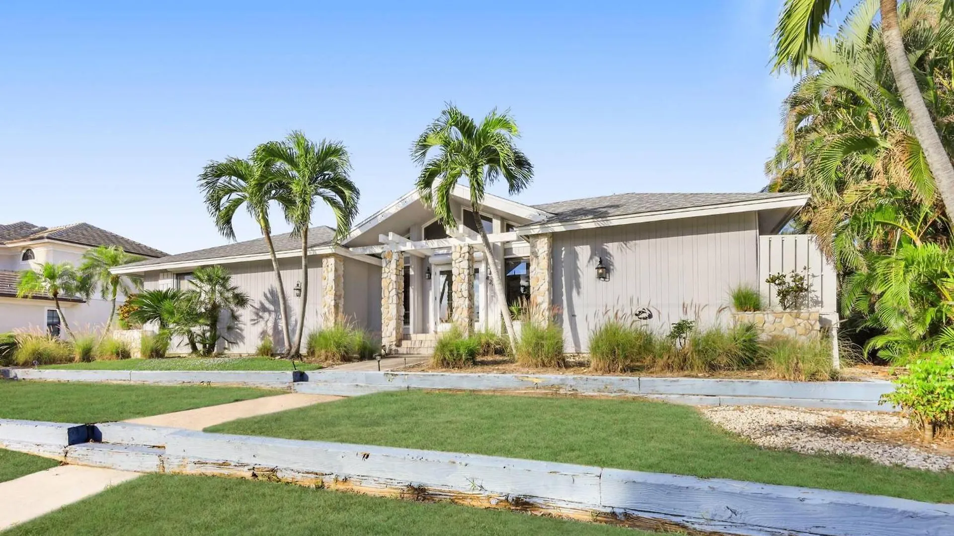 429 North Barfield Drive Holiday home