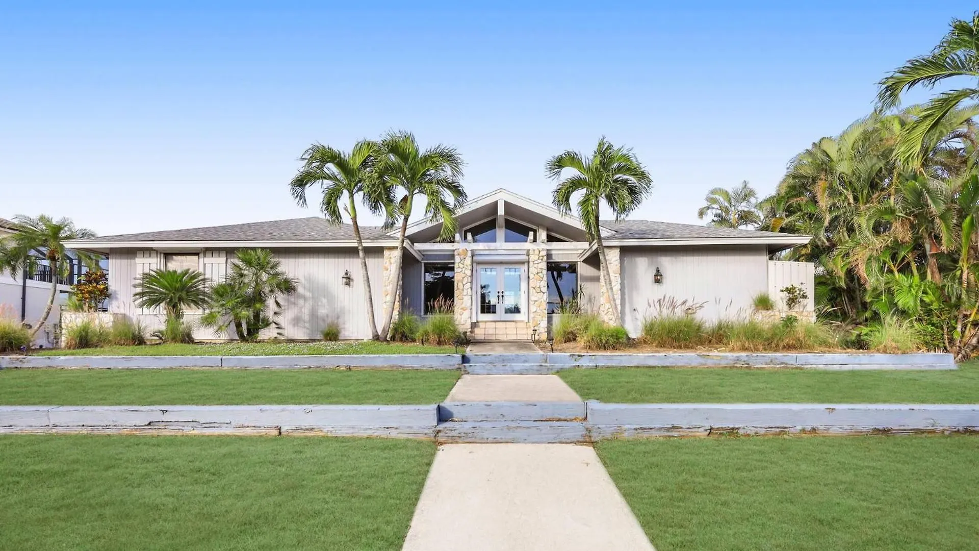 429 North Barfield Drive Holiday home