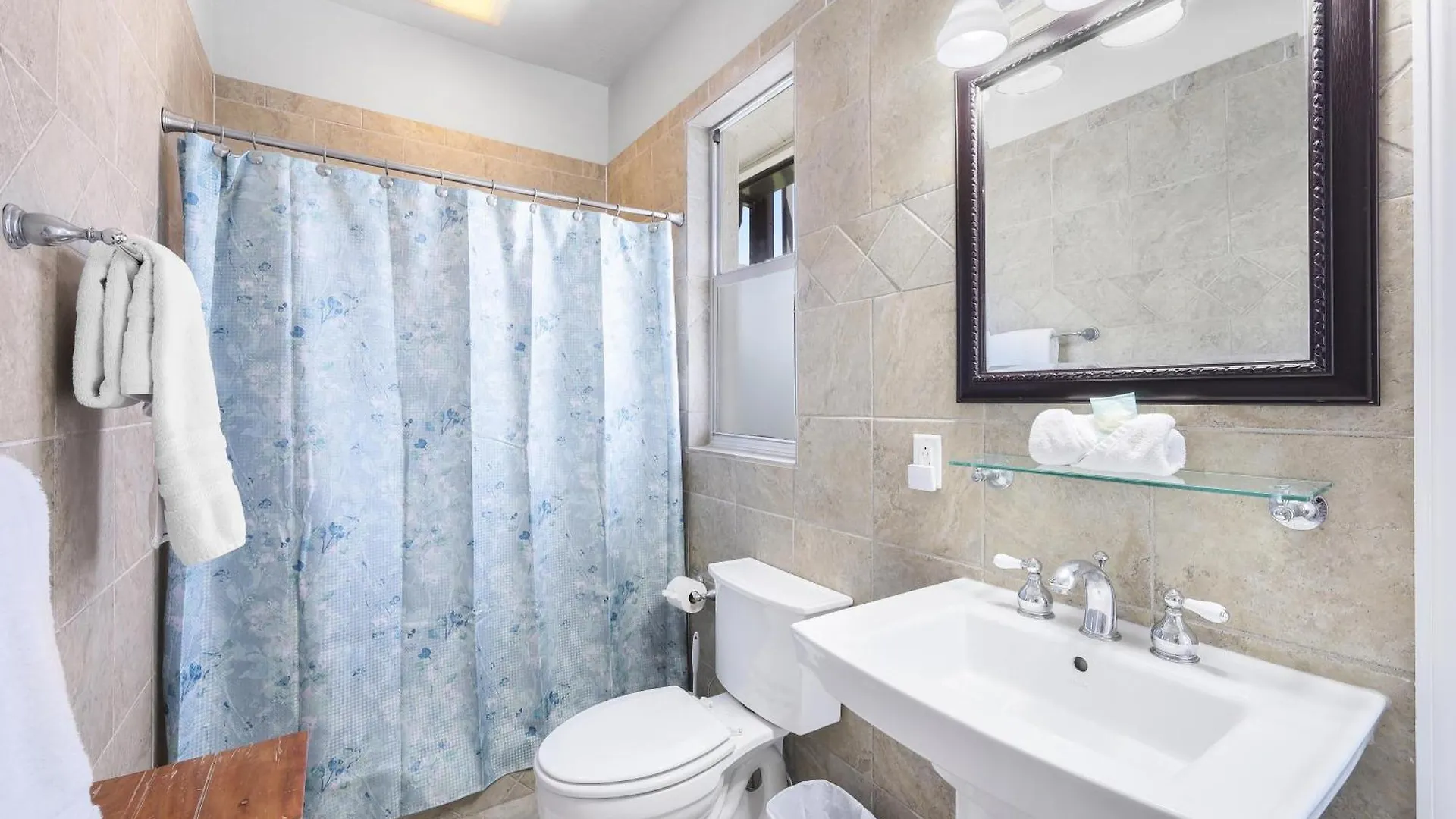Holiday home 219 Sunflower Court Marco Island