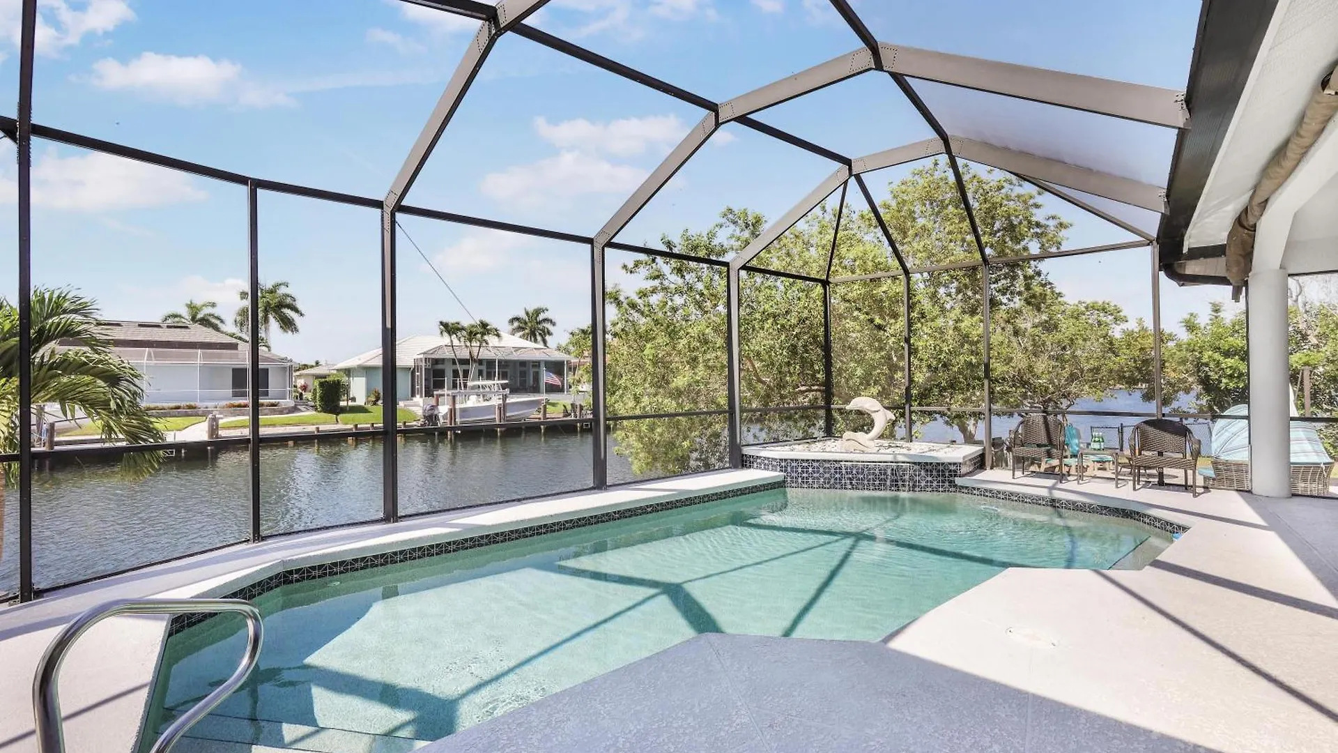 219 Sunflower Court *