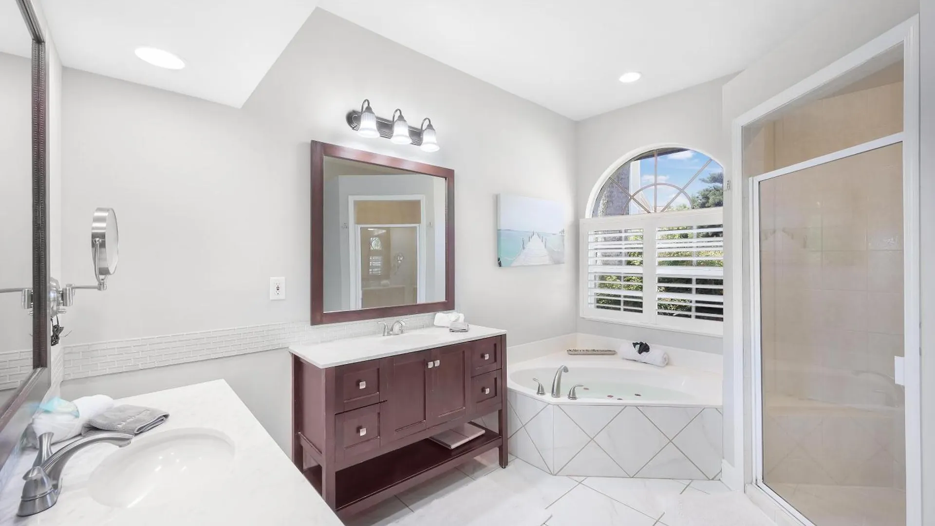 219 Sunflower Court Marco Island