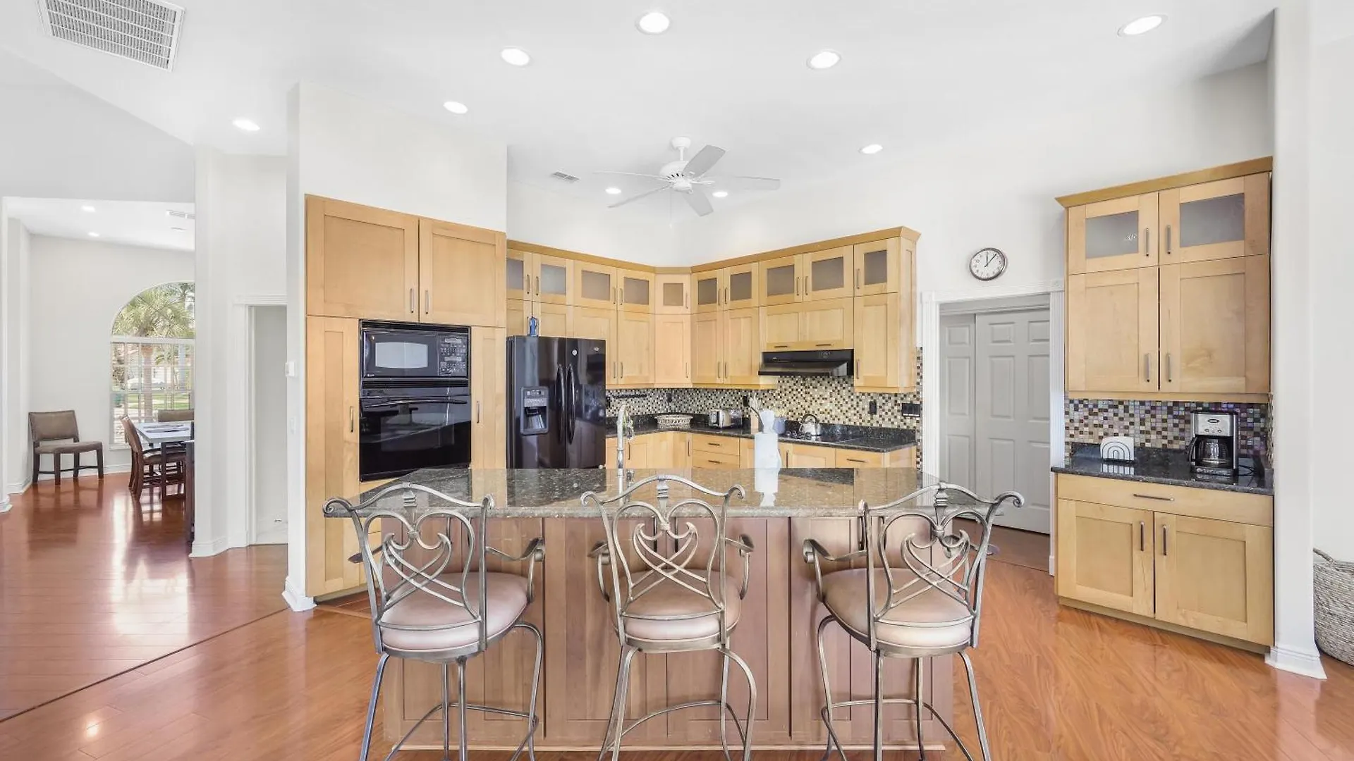 219 Sunflower Court