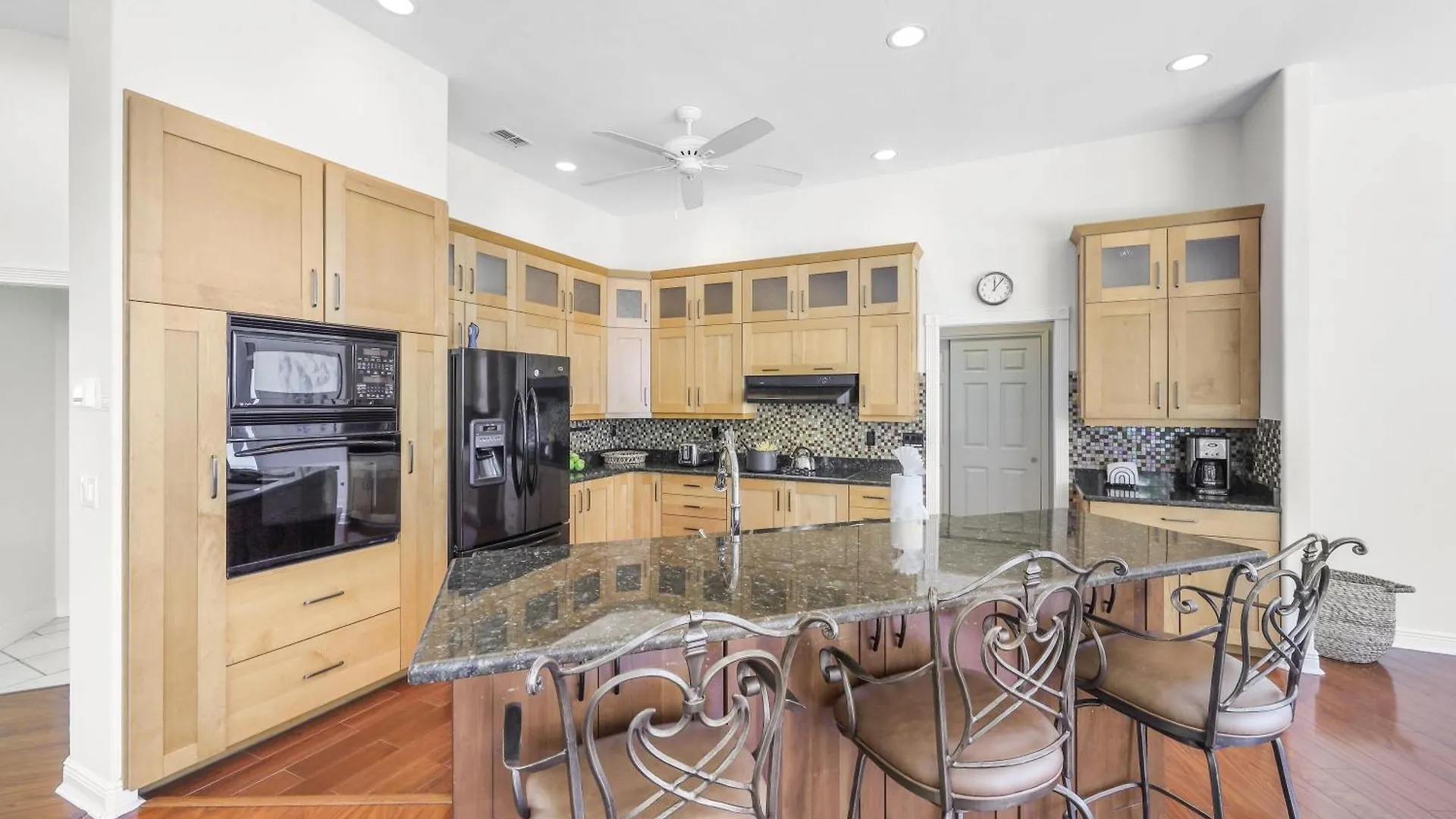 219 Sunflower Court Holiday home *