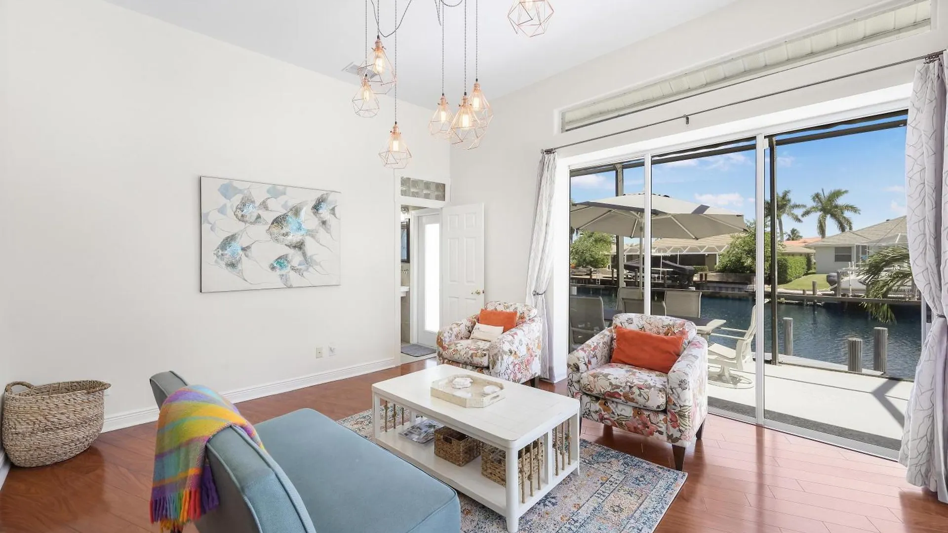 219 Sunflower Court *