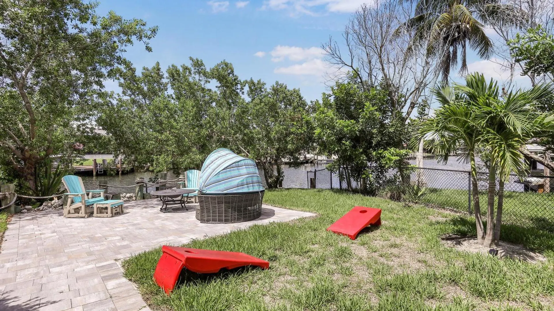 219 Sunflower Court Holiday home *