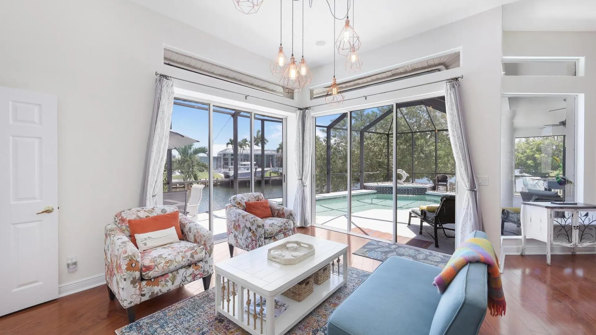 219 Sunflower Court Holiday home *
