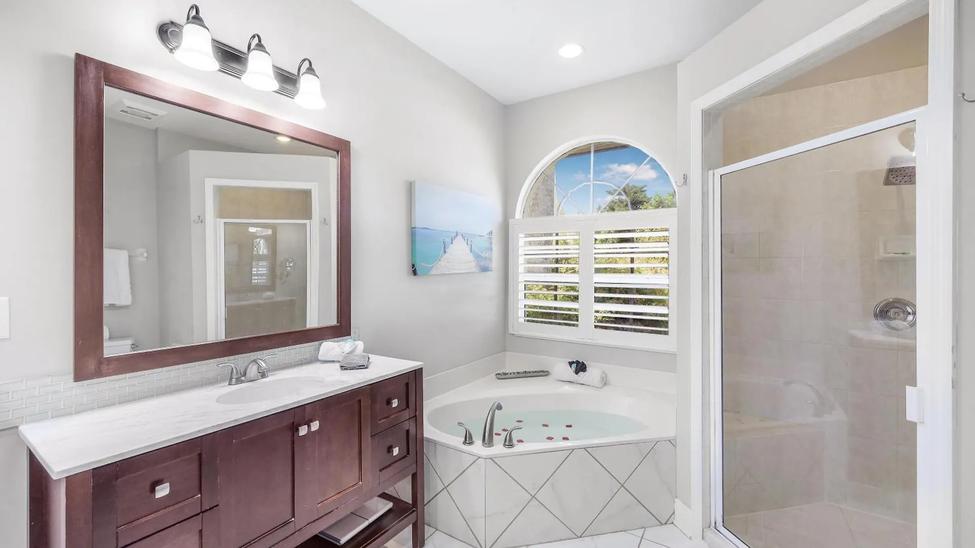 219 Sunflower Court Holiday home Marco Island