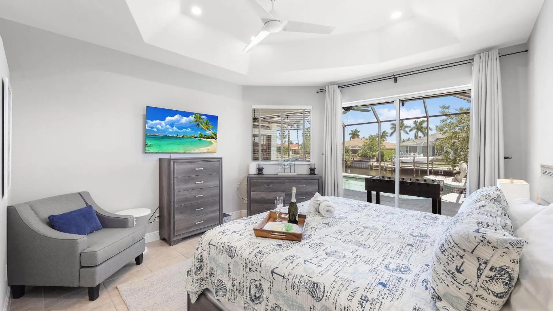 219 Sunflower Court *
