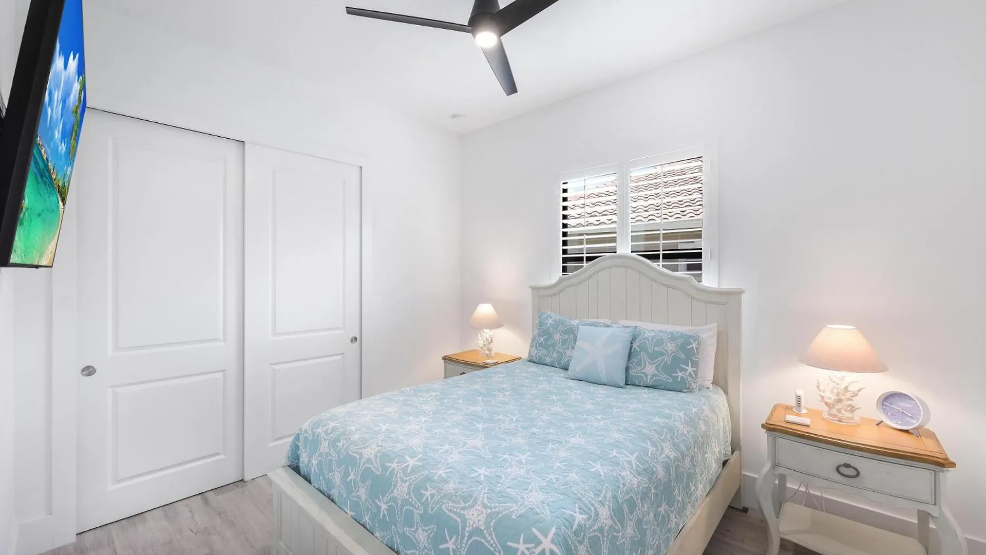 Prázdninový dům 670 Amber Drive Marco Island