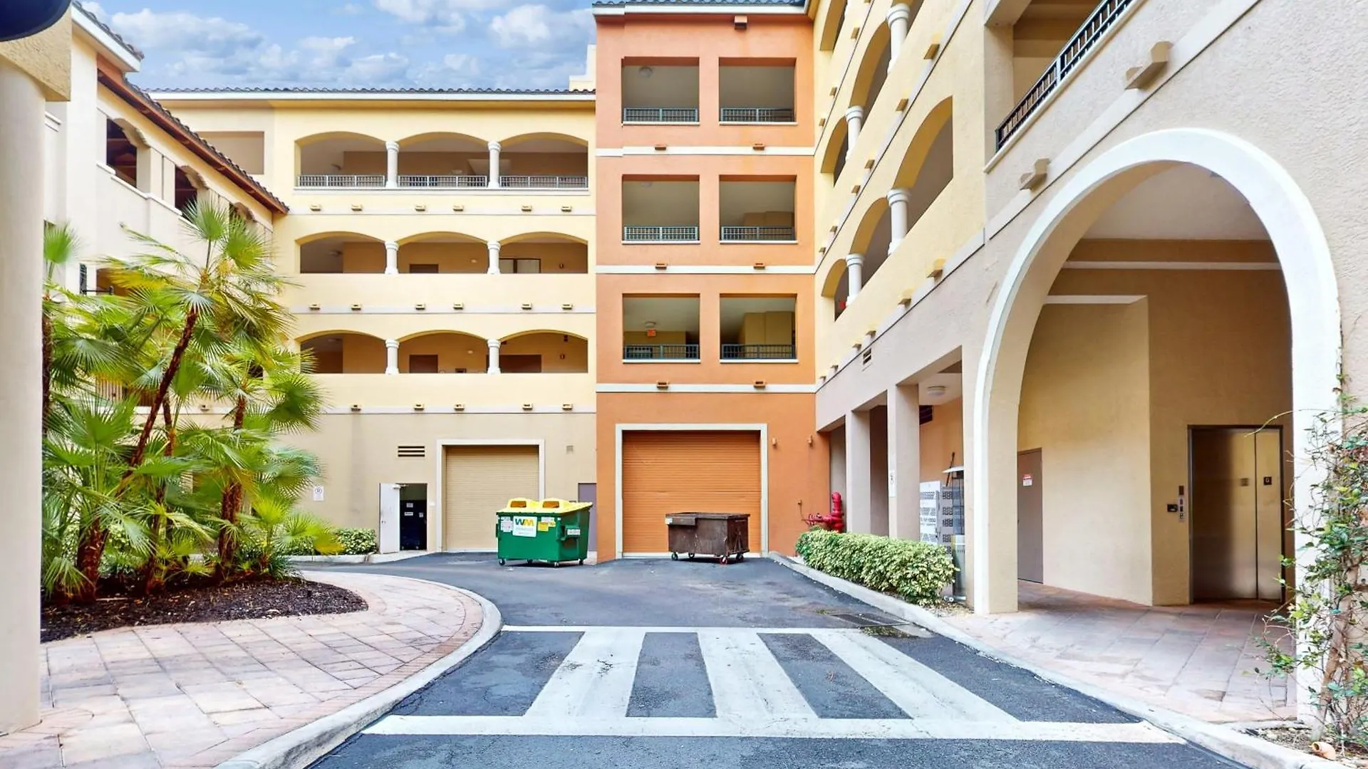 Shore To Please Apartment