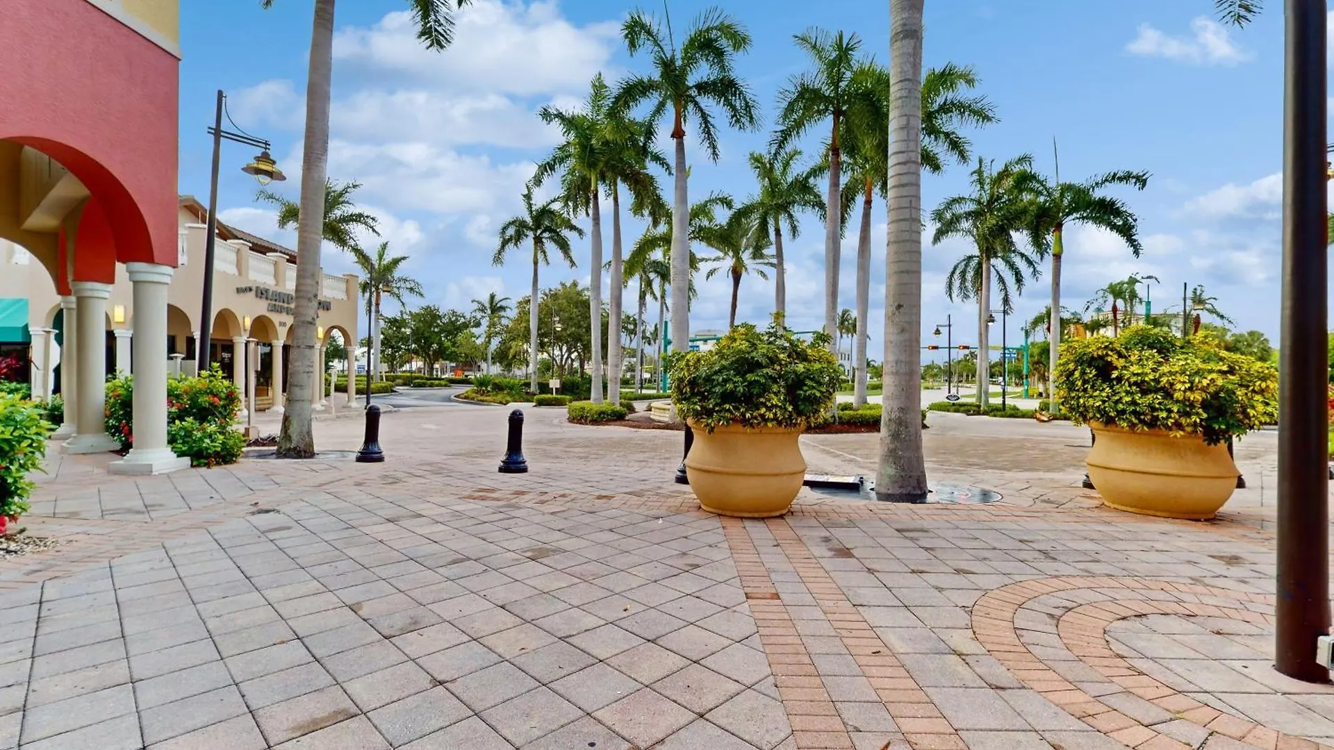 Shore To Please Apartment Marco Island