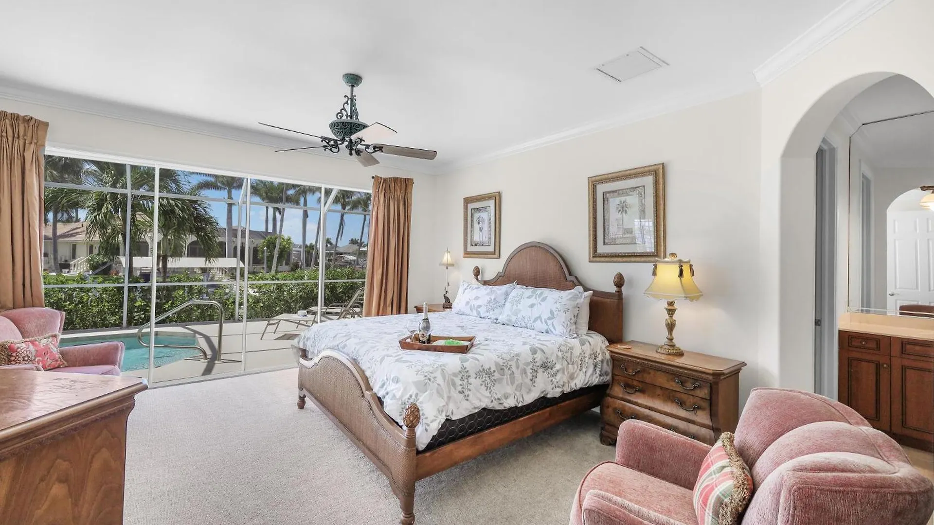 855 Banyan Court * Marco Island