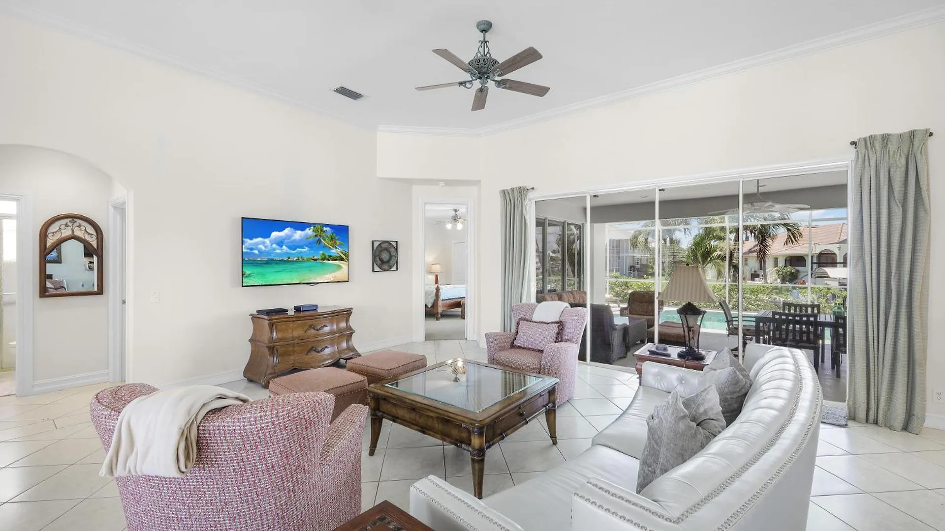 855 Banyan Court *