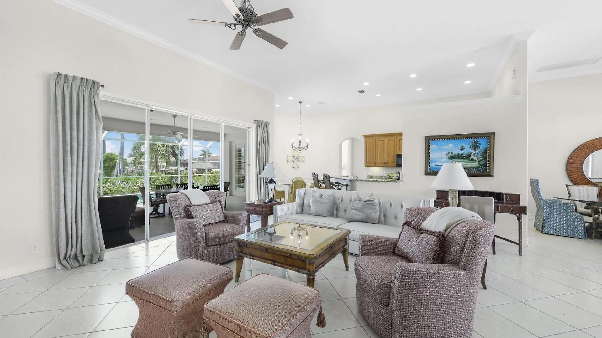 855 Banyan Court Marco Island