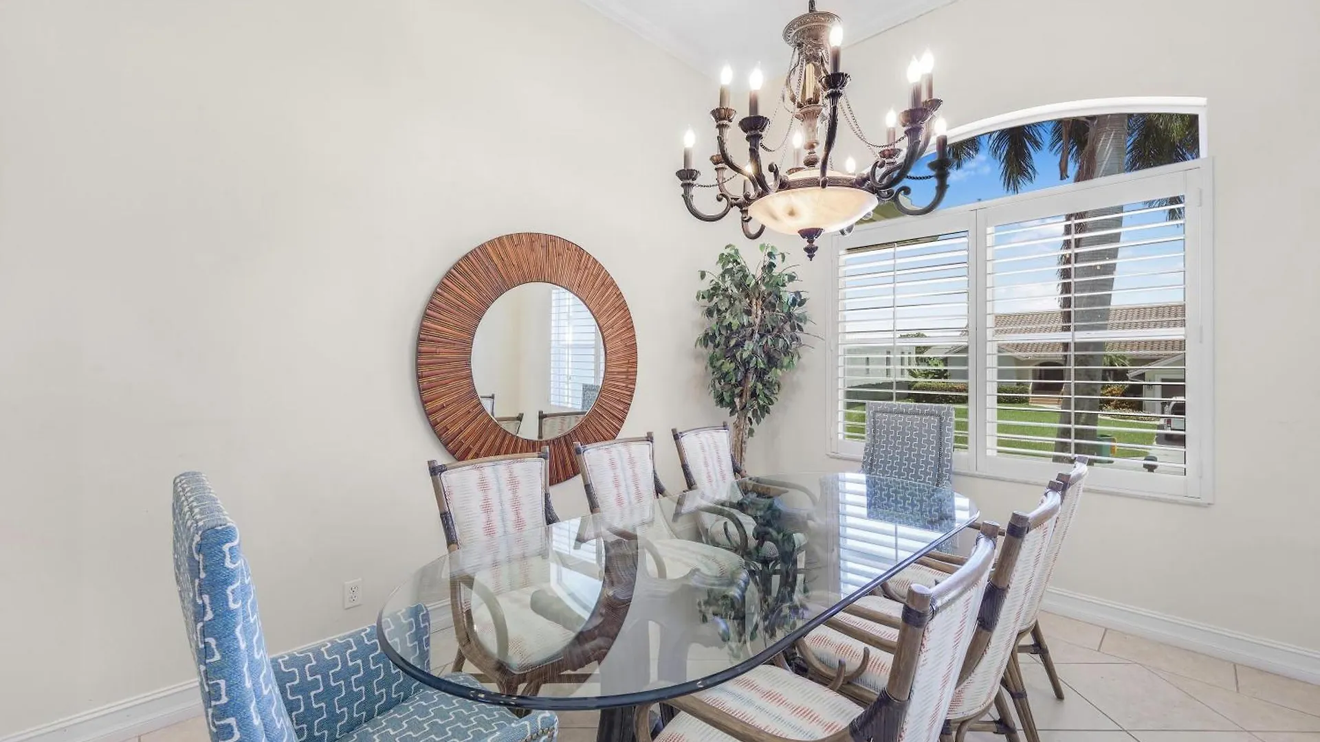 855 Banyan Court Holiday home *