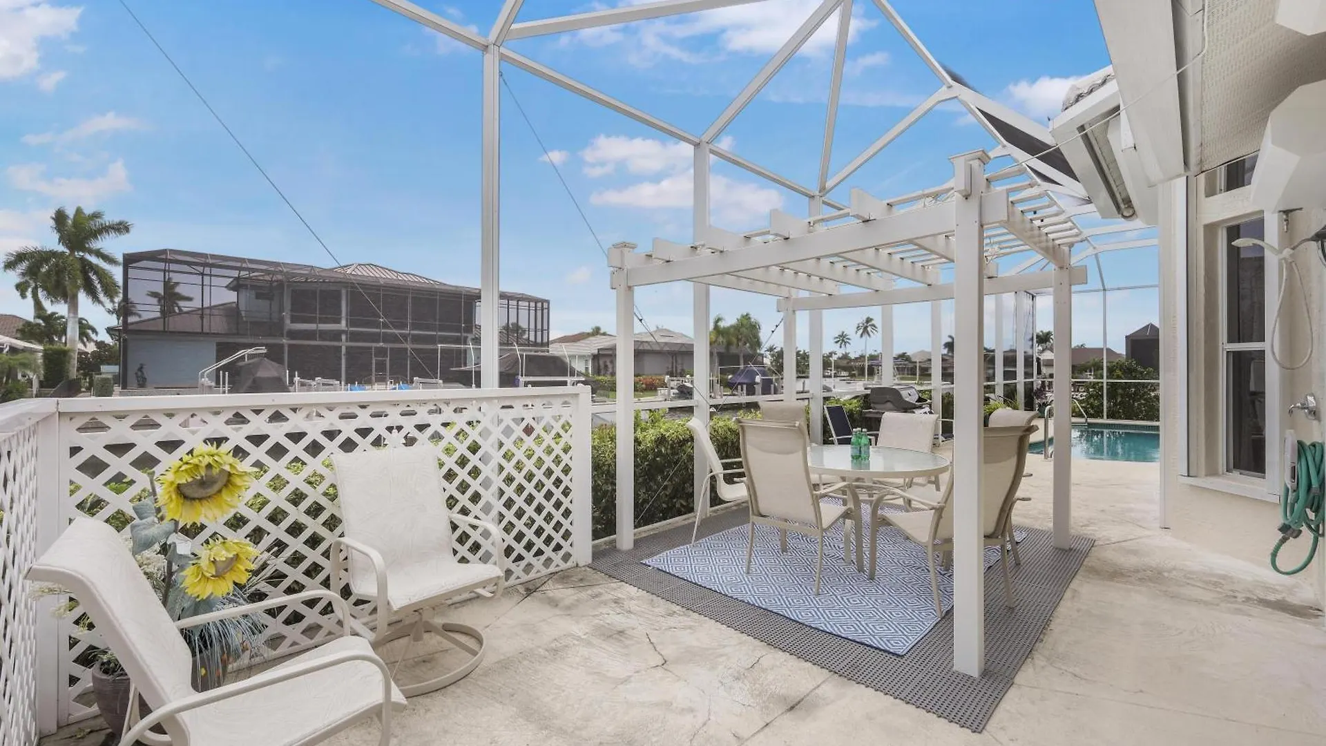 1279 Balboa Court Marco Island
