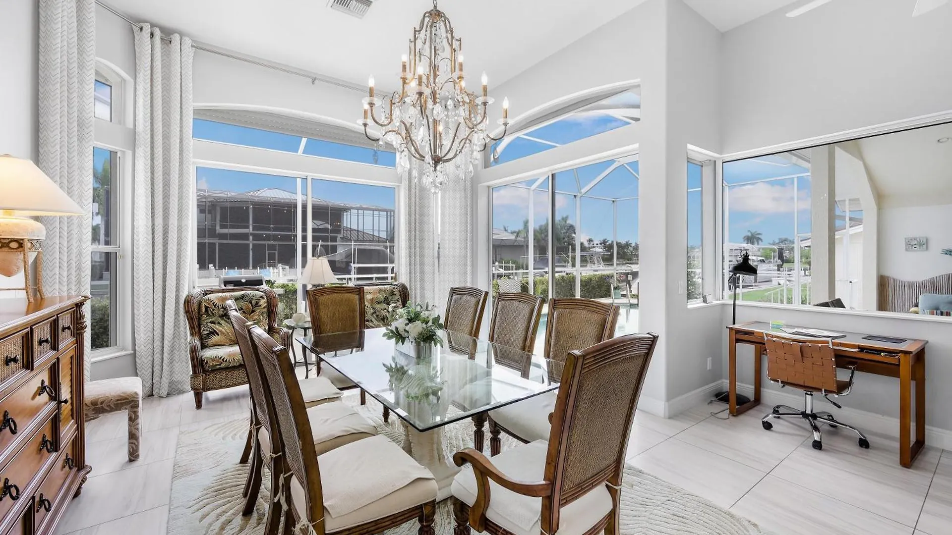 1279 Balboa Court Holiday home