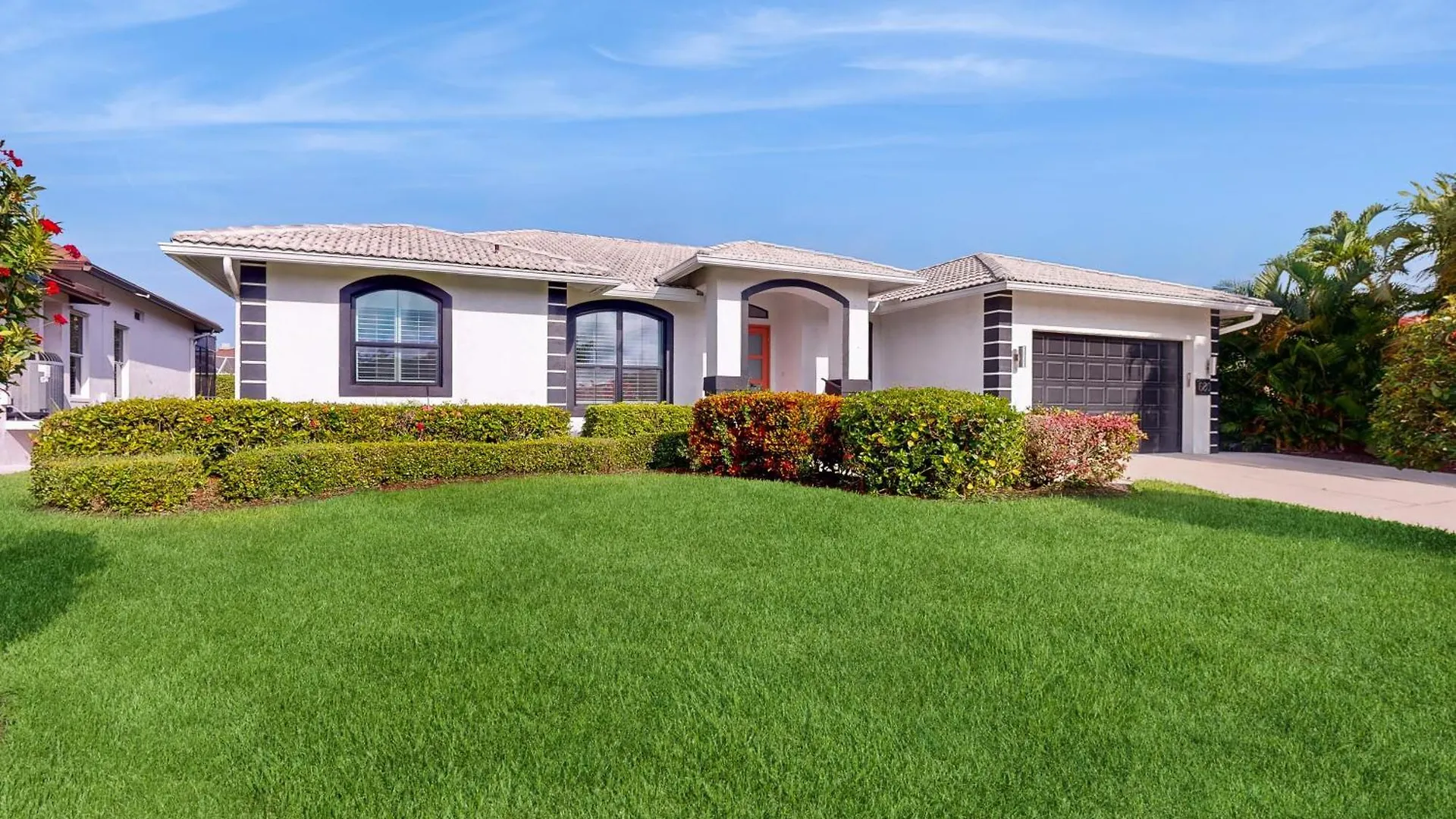 Chic Haven Marco Island