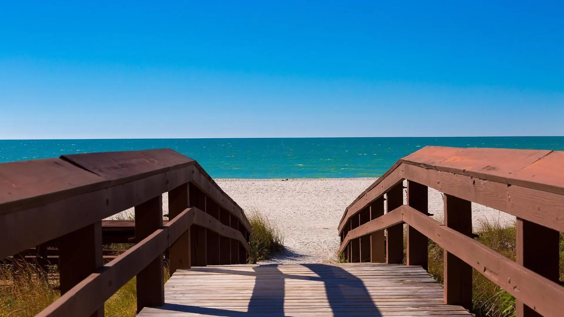 Holiday home Somerset 812 Marco Island