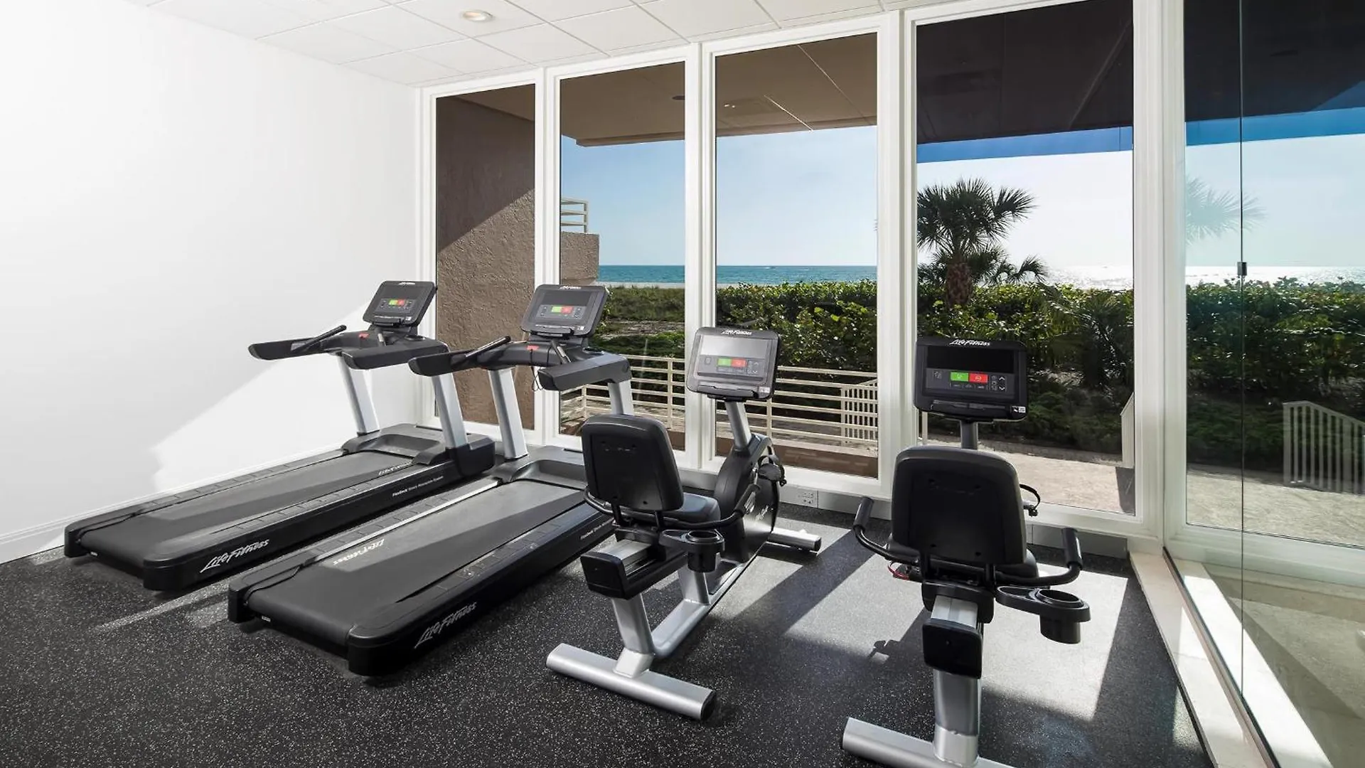 Somerset 812 Holiday home Marco Island
