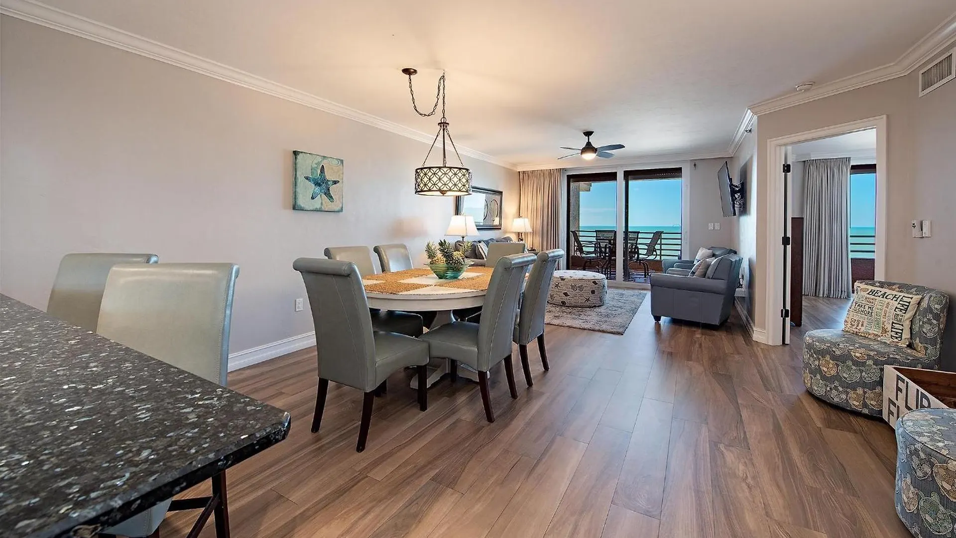 Somerset 812 Marco Island