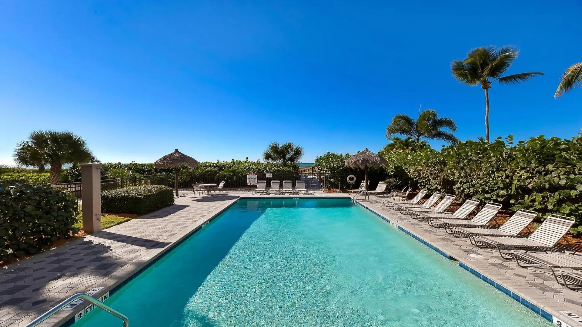 Somerset 812 Marco Island