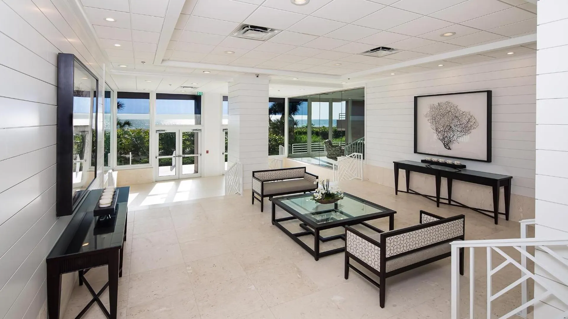 Somerset 812 * Marco Island