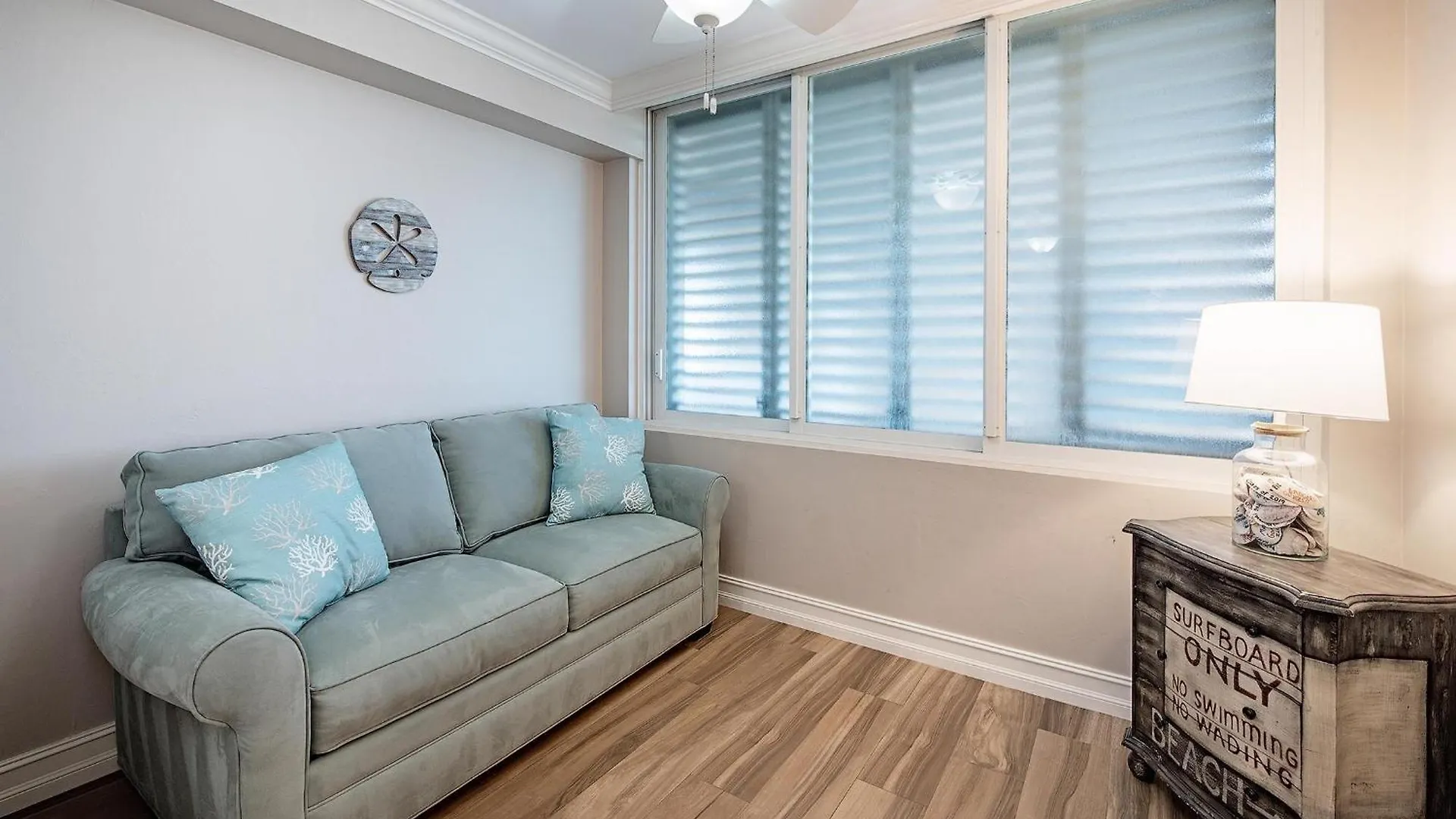 Holiday home Somerset 812