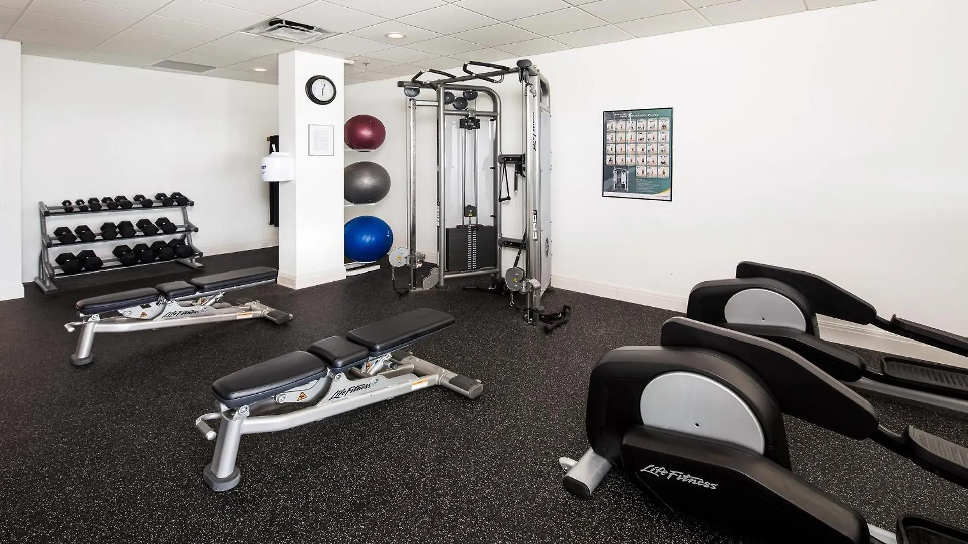 Holiday home Somerset 812 Marco Island