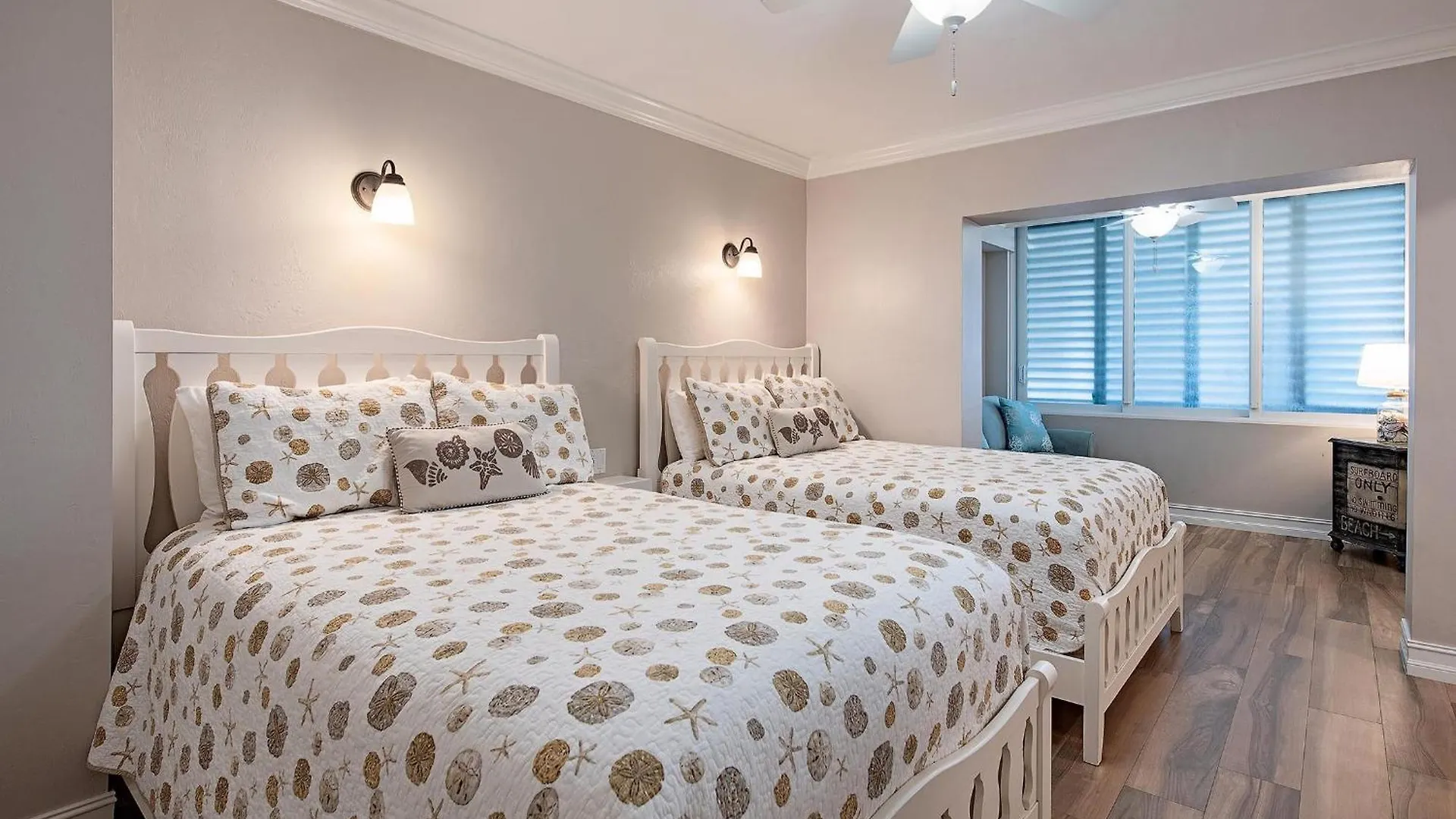 Somerset 812 Holiday home
