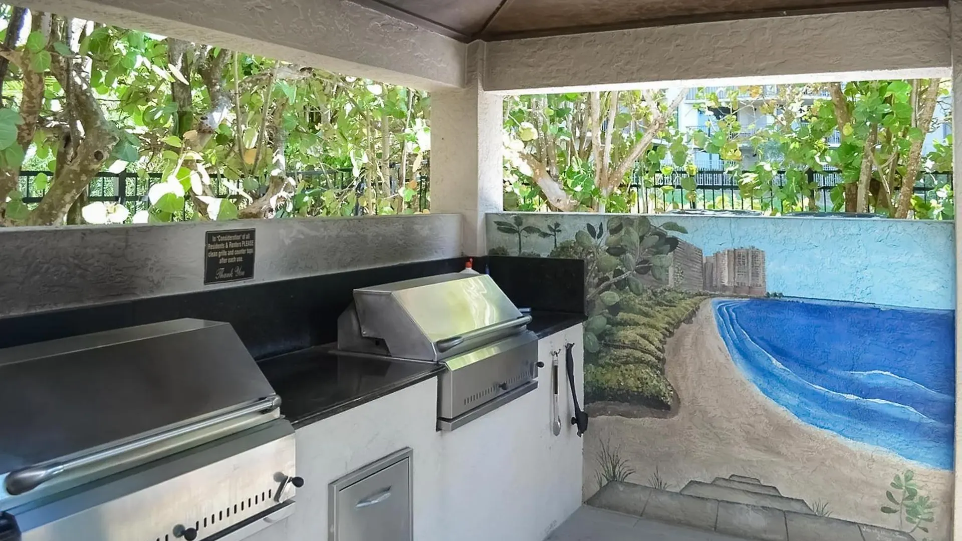 The View Is Great From Here Apartment Marco Island
