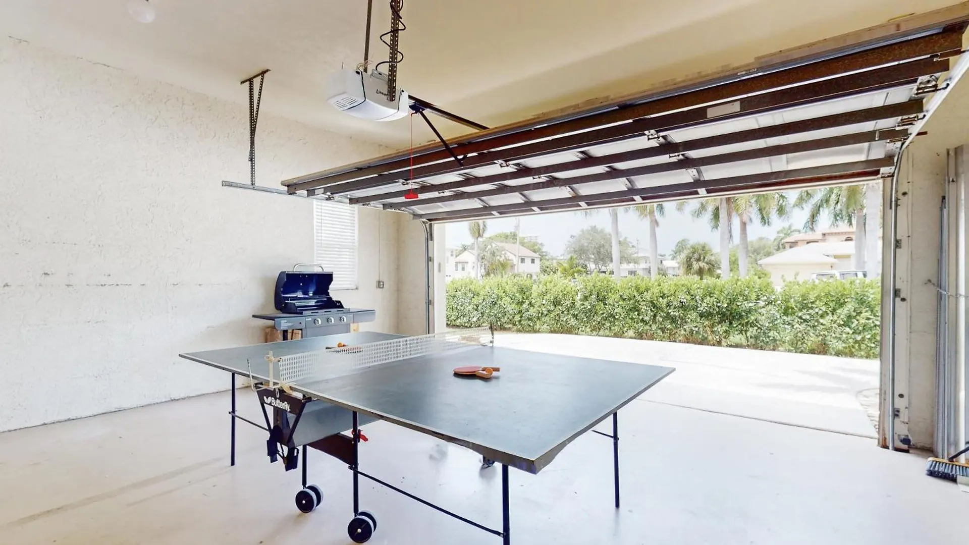 Paradise Palms Retreat Marco Island