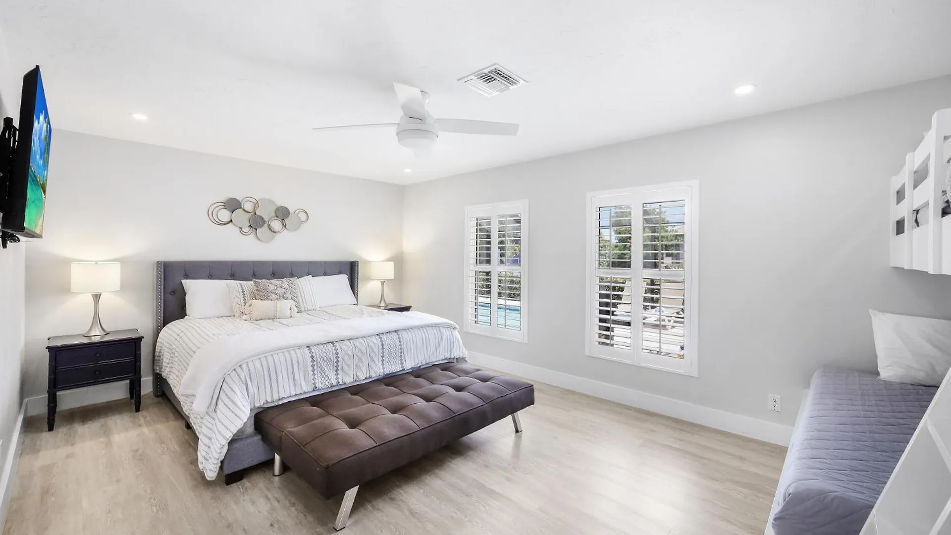 1108 Lamplighter Court Marco Island
