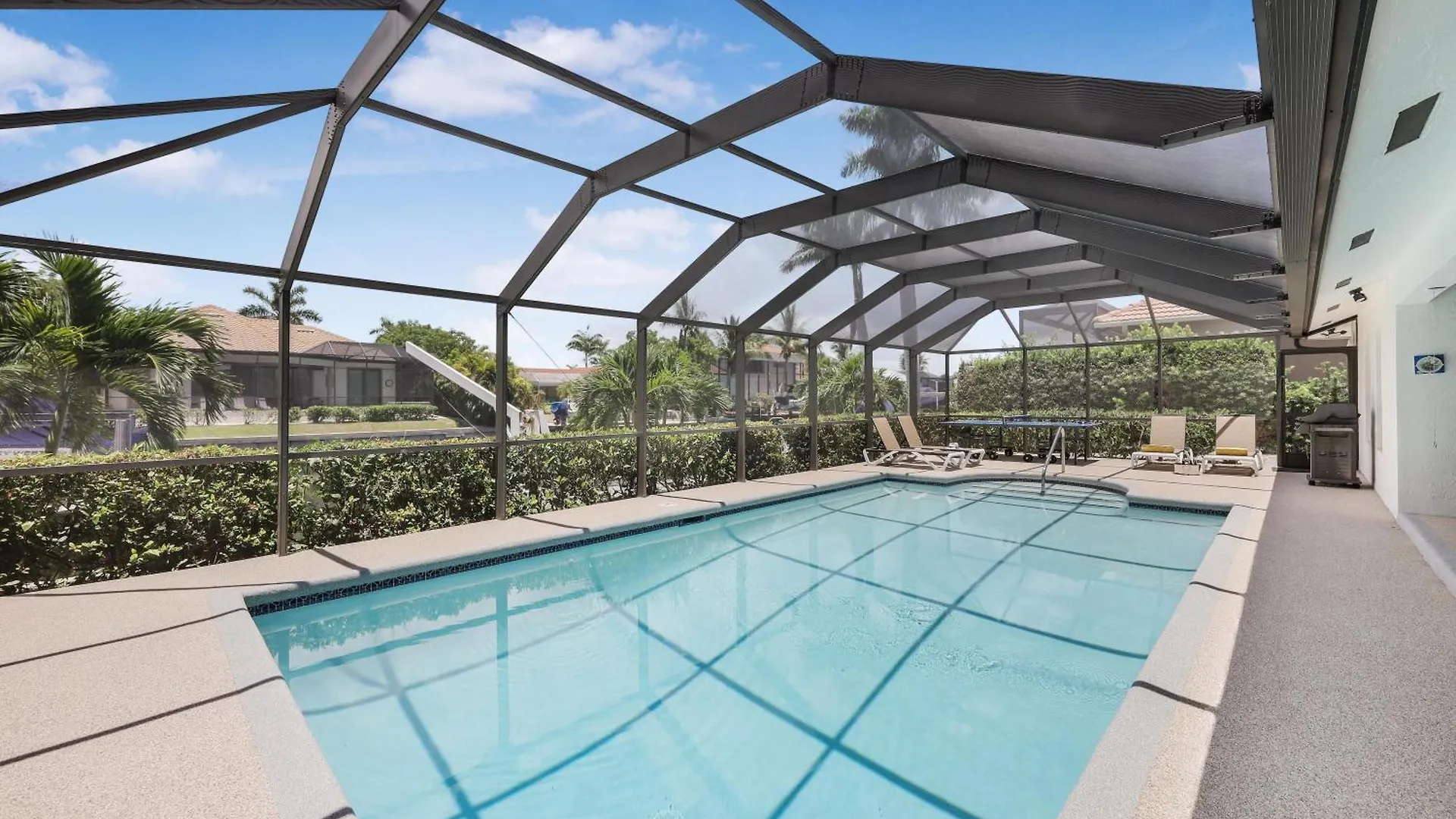 1108 Lamplighter Court Holiday home