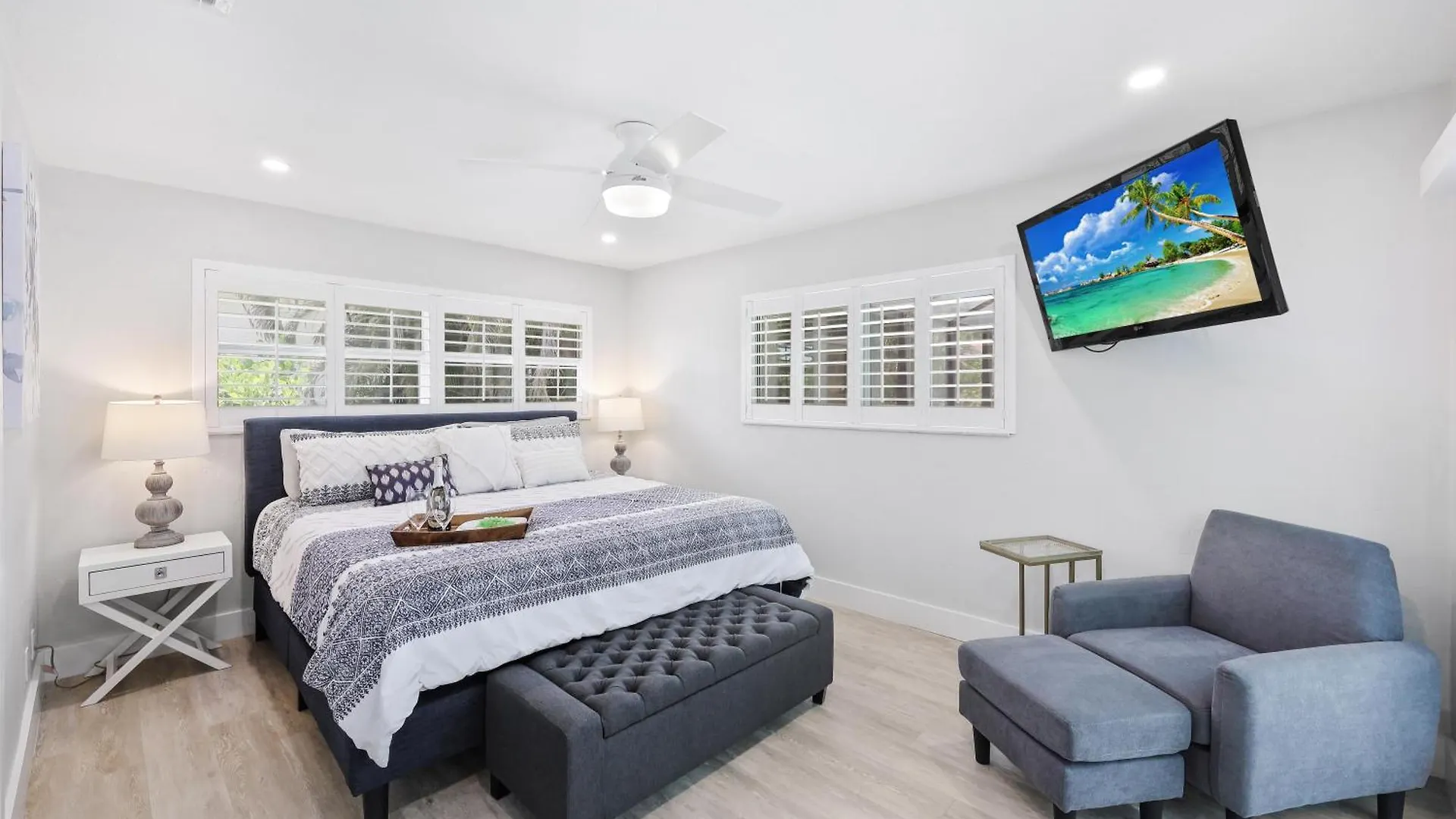 1108 Lamplighter Court Holiday home *