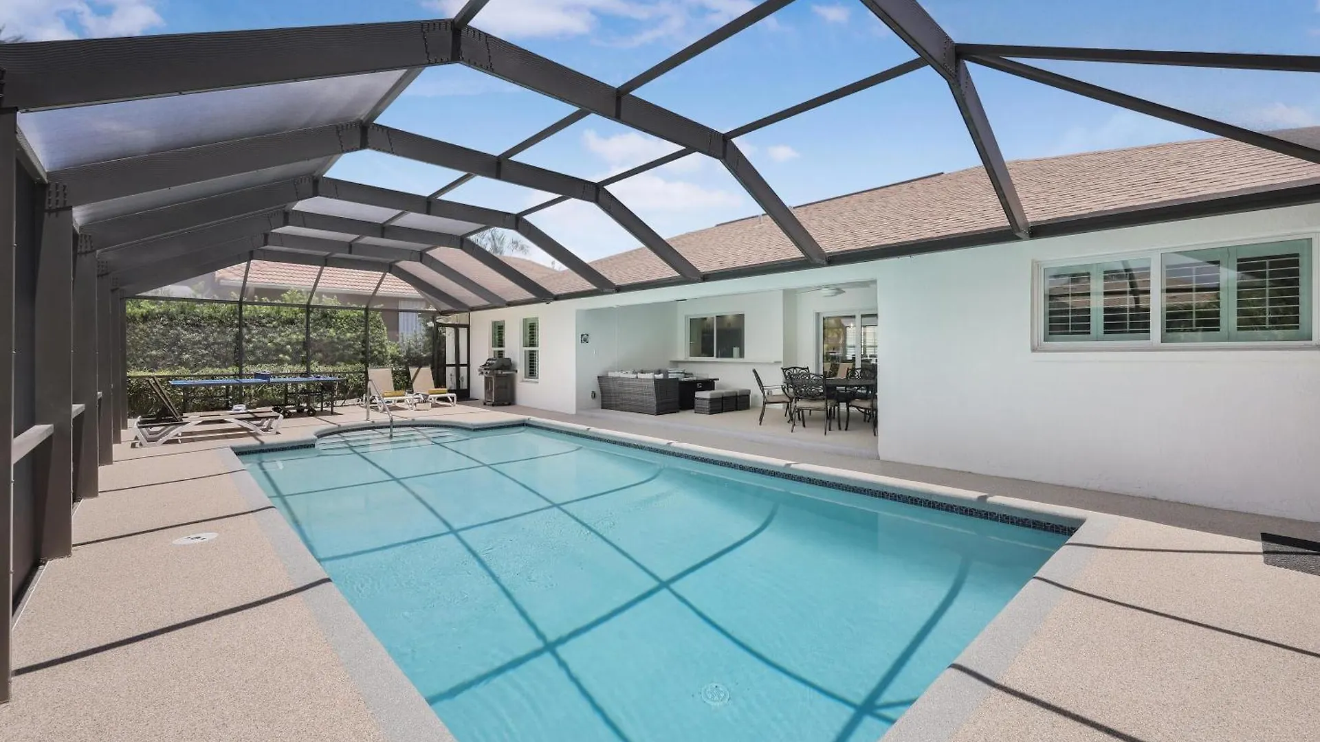 1108 Lamplighter Court Marco Island