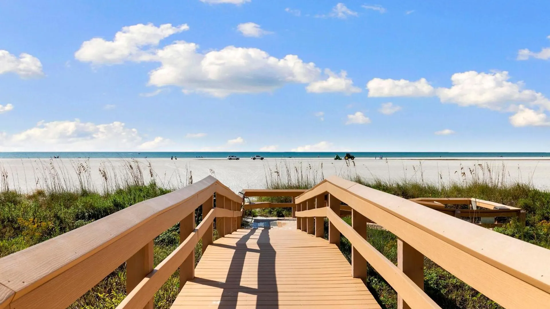 Holiday home Discover Serenity At Tradewinds Unit 704, - Book Your For A Relaxing Getaway! Marco Island