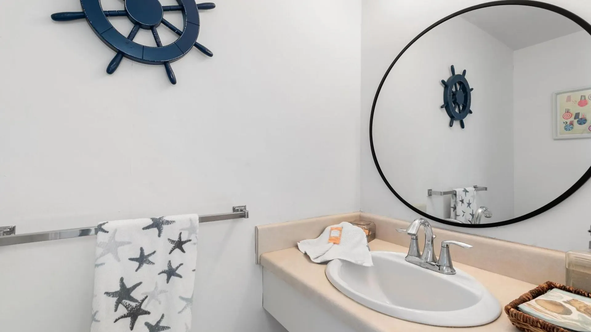 Discover Serenity At Tradewinds Unit 704, - Book Your For A Relaxing Getaway! Marco Island