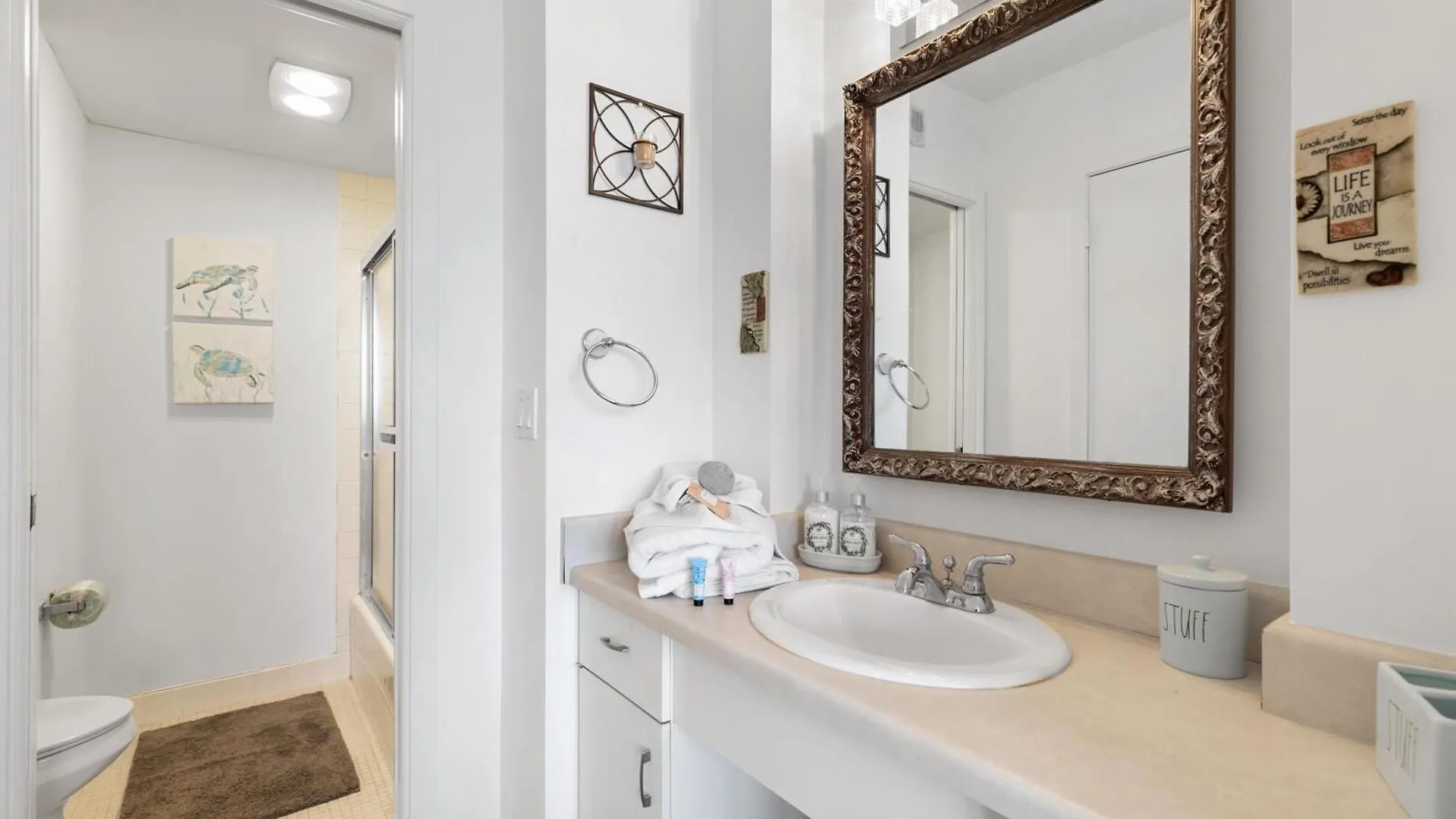 Discover Serenity At Tradewinds Unit 704, - Book Your For A Relaxing Getaway! *