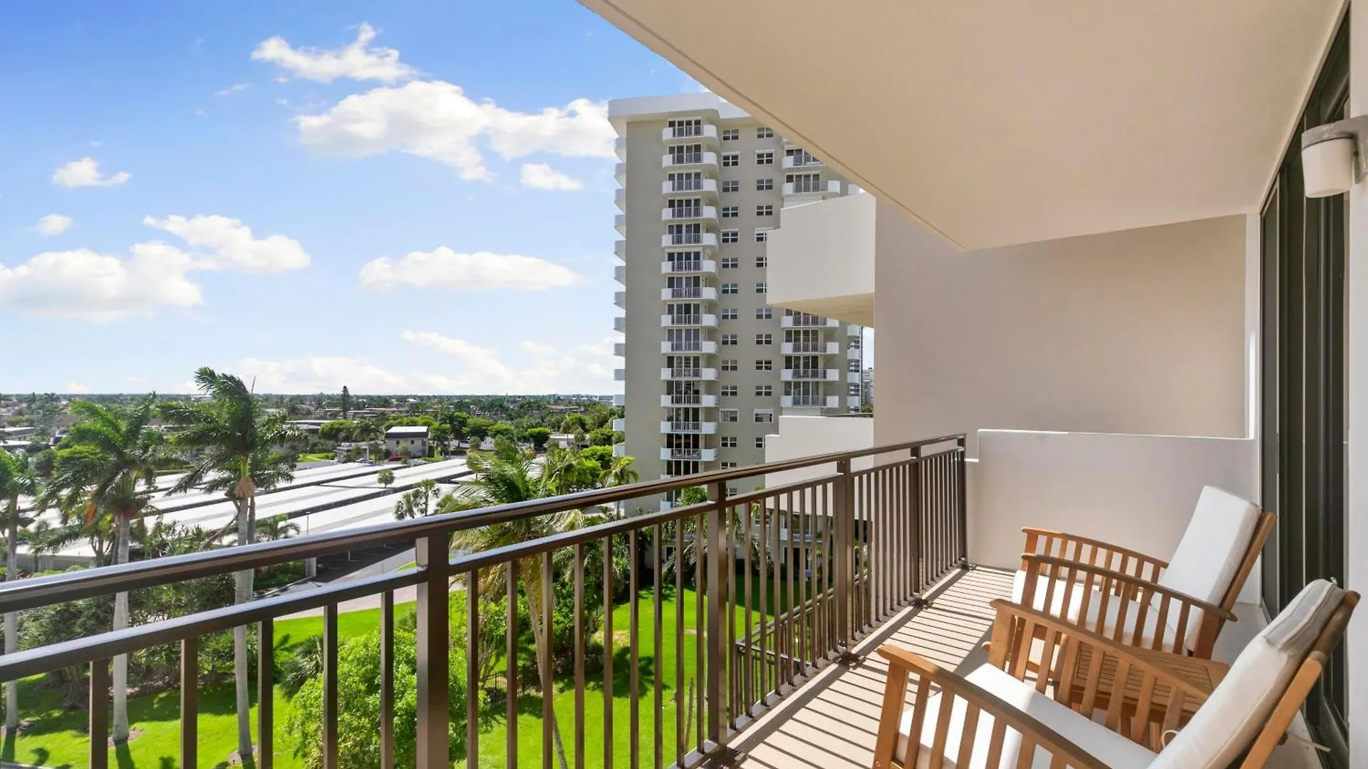 Discover Serenity At Tradewinds Unit 704, - Book Your For A Relaxing Getaway! *