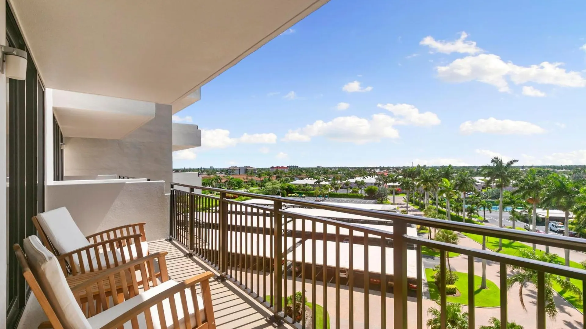 Discover Serenity At Tradewinds Unit 704, - Book Your For A Relaxing Getaway! *