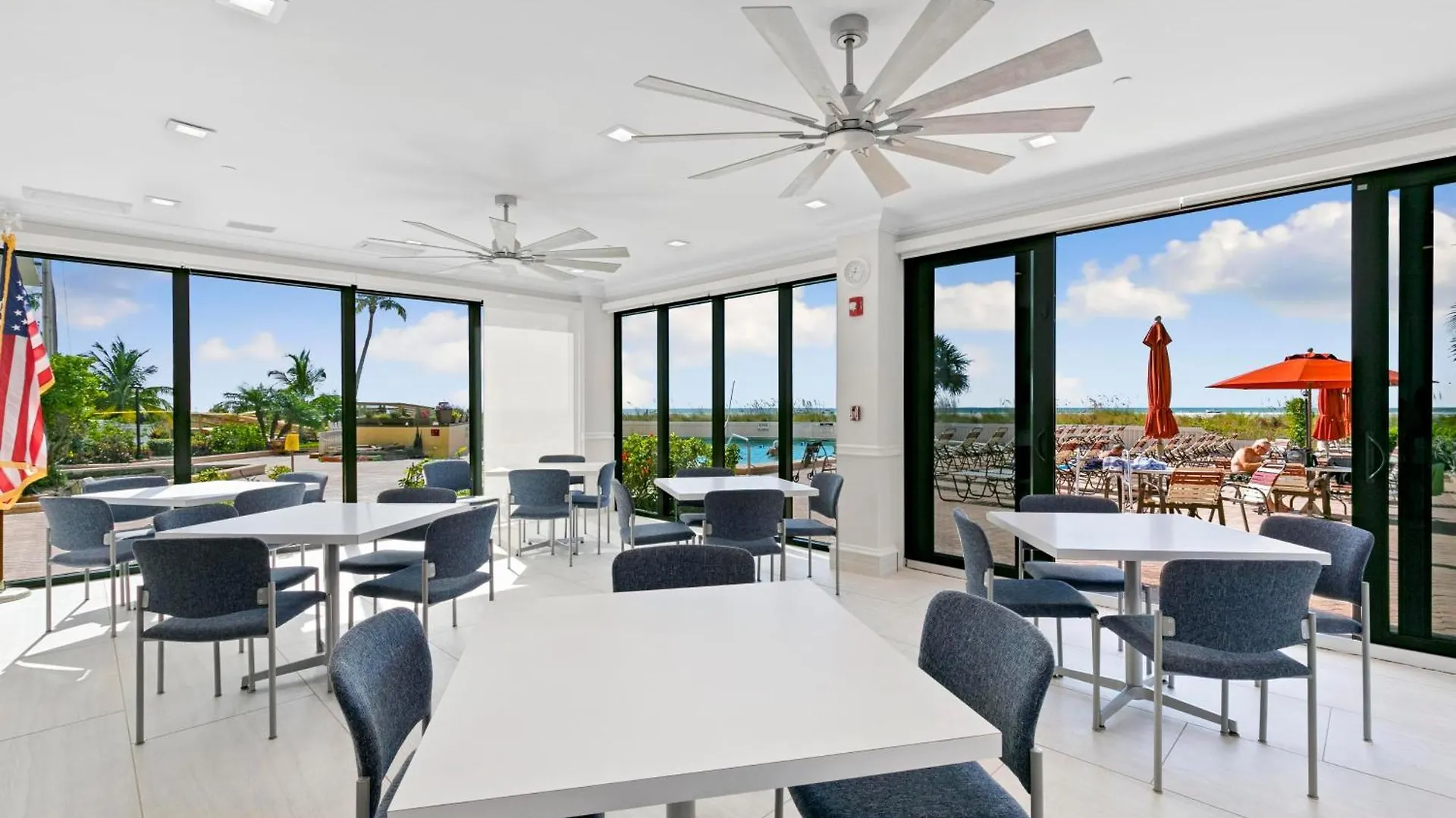Discover Serenity At Tradewinds Unit 704, - Book Your For A Relaxing Getaway! *