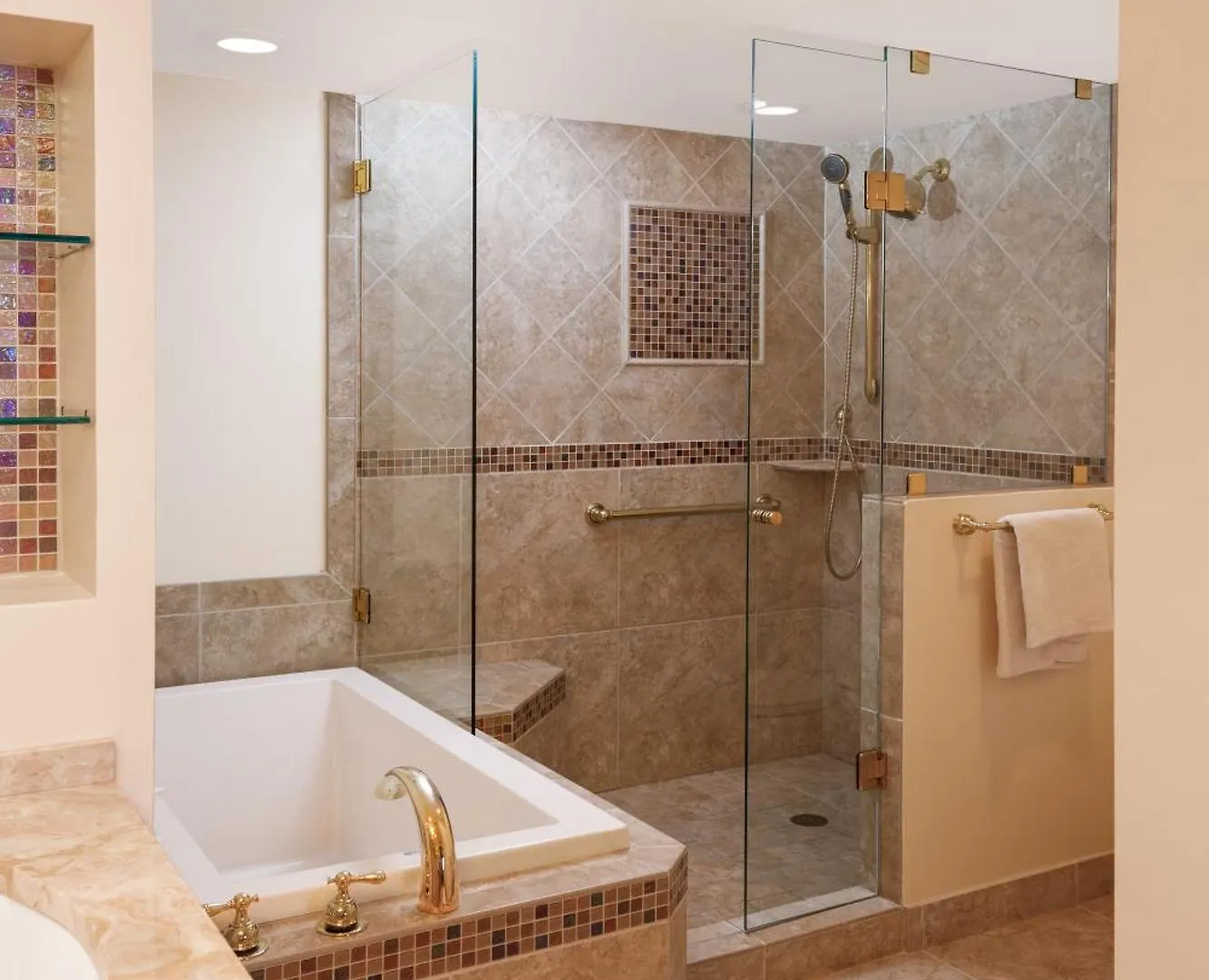 Merida Cape Marco Luxury Seaview Marco Island