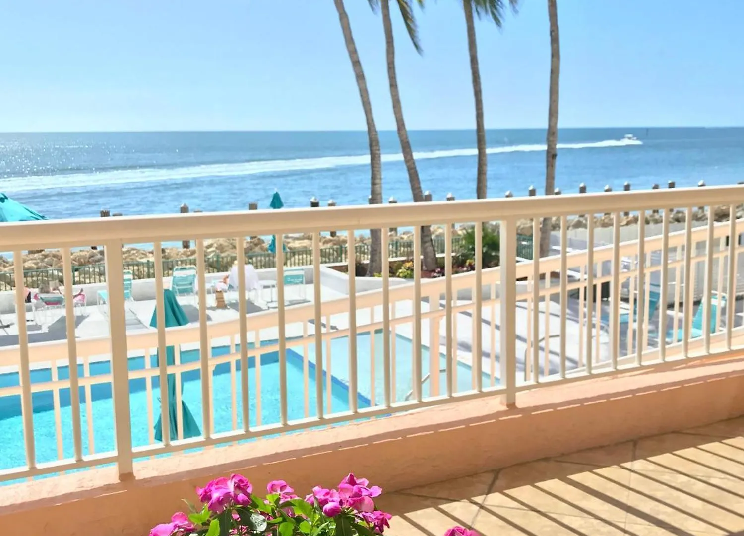 Merida Cape Marco Luxury Seaview Marco Island