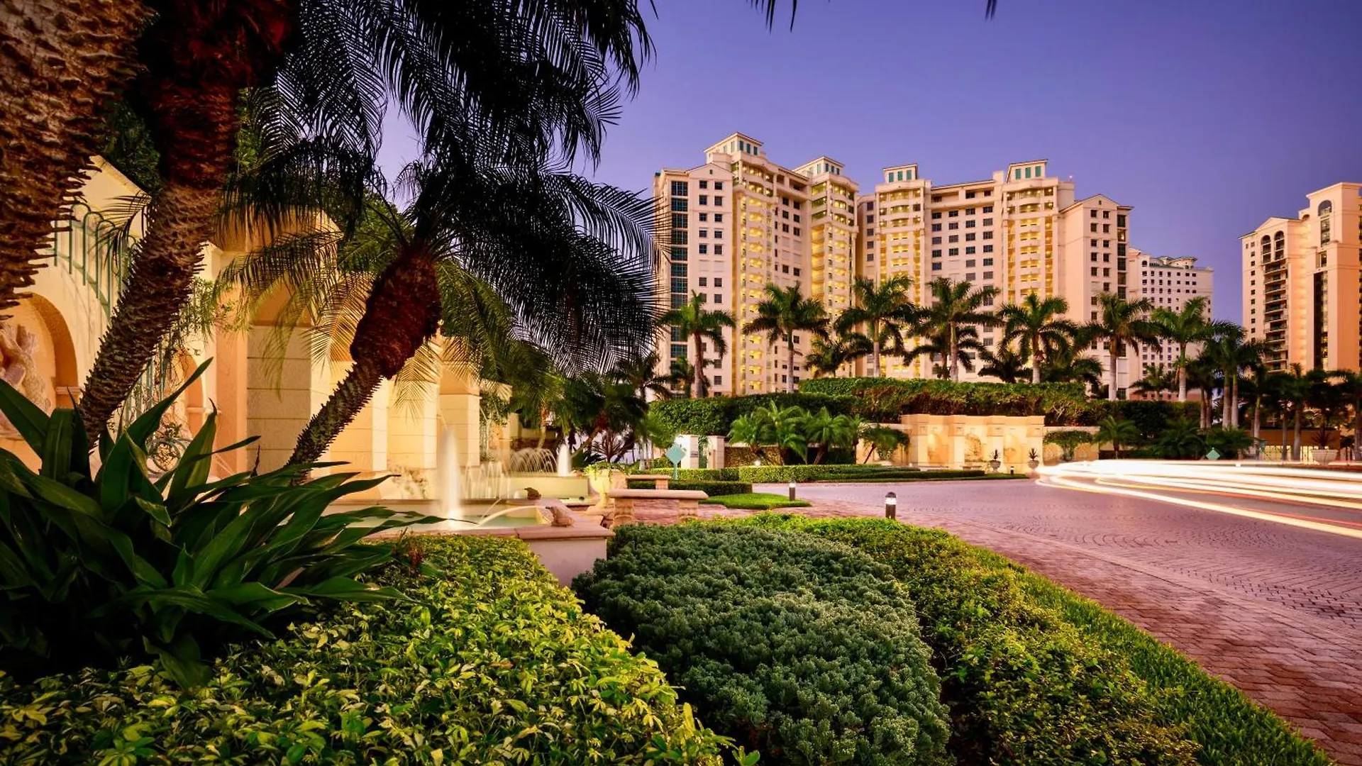 Merida Cape Marco Luxury Seaview Apartment Marco Island